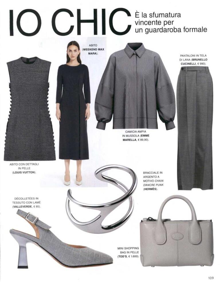 Grazia