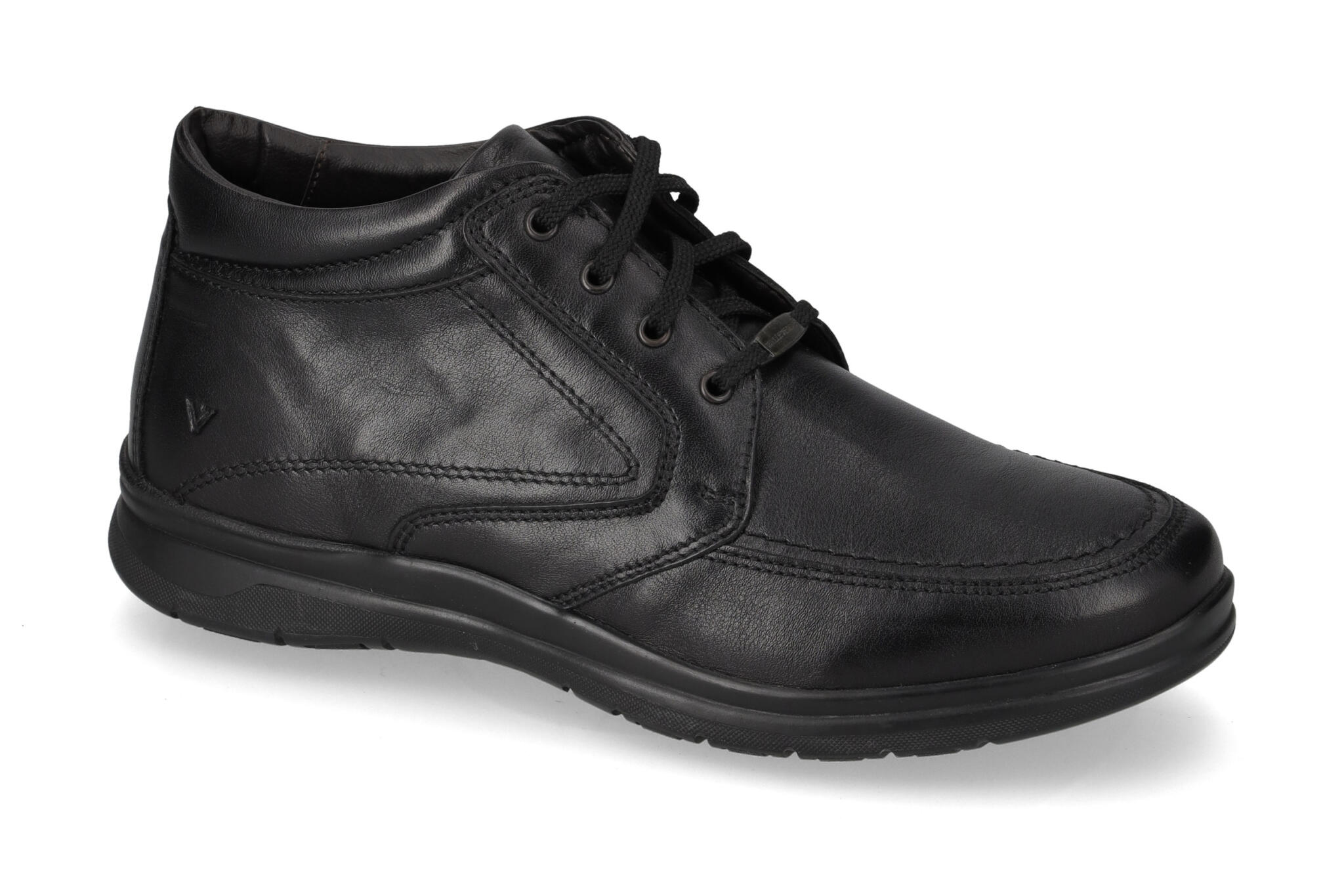 Polacco Vitello Nero 13926