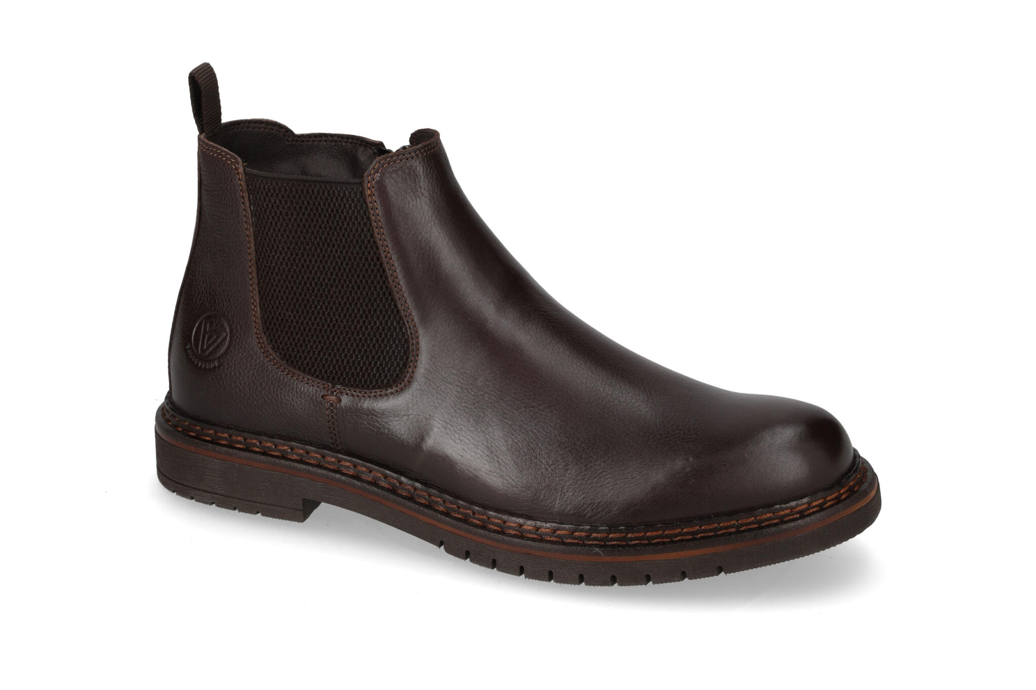 Polacco Vitello T.Moro 13961