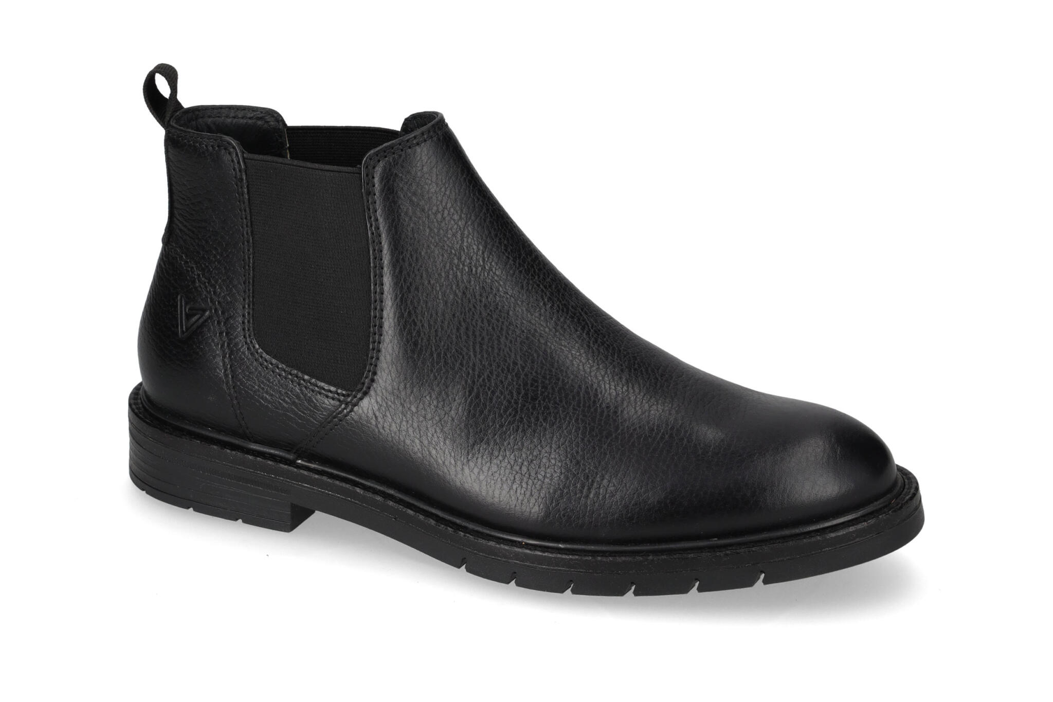 Polacco Vitello Nero 17820