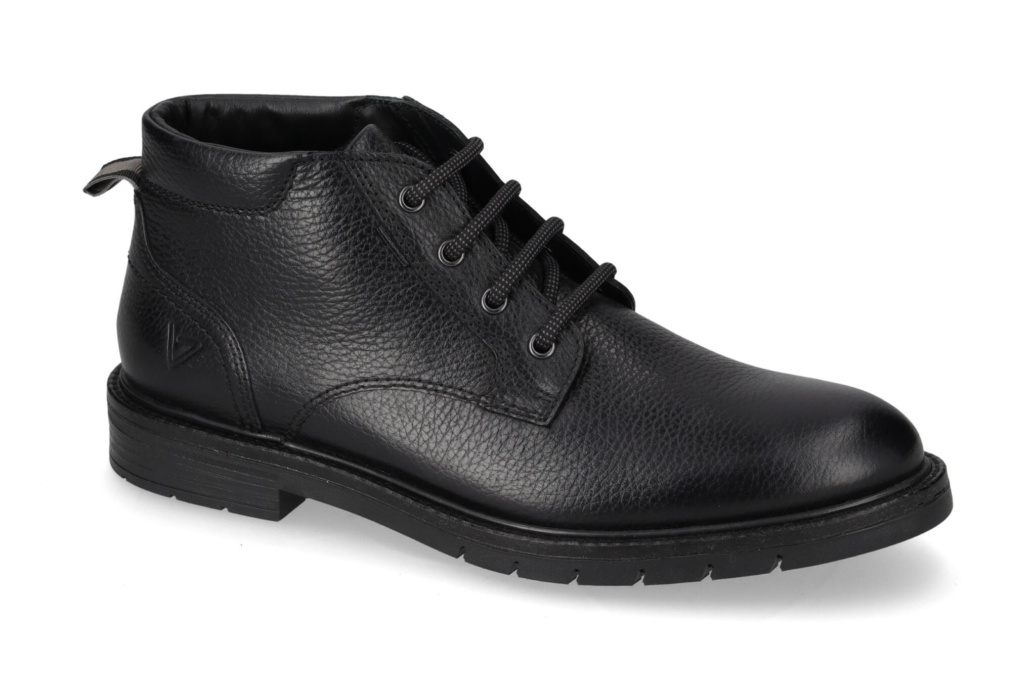 Polacco Vitello Nero 17821