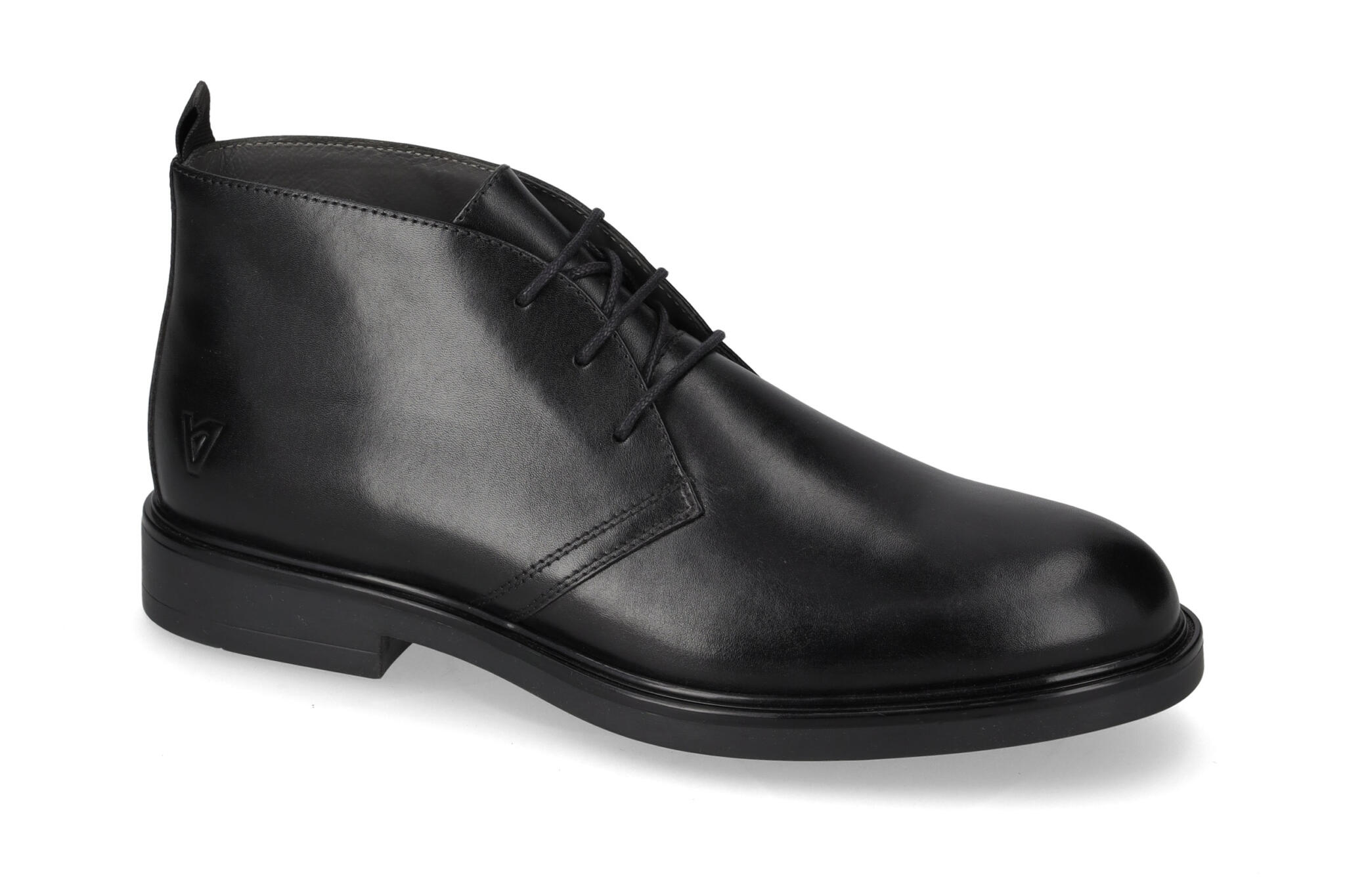 Polacco Vitello Nero 17874