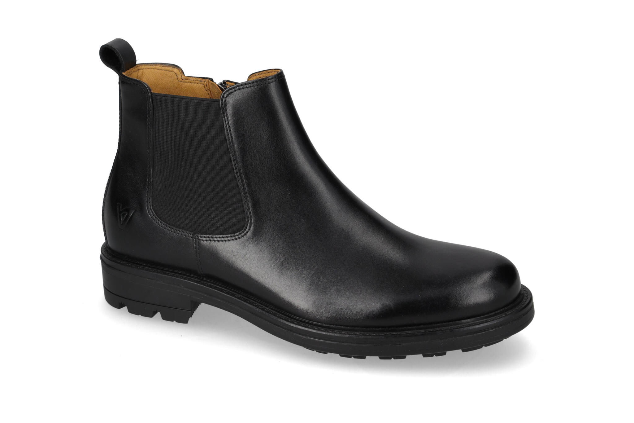 Polacco Vitello Nero 17880