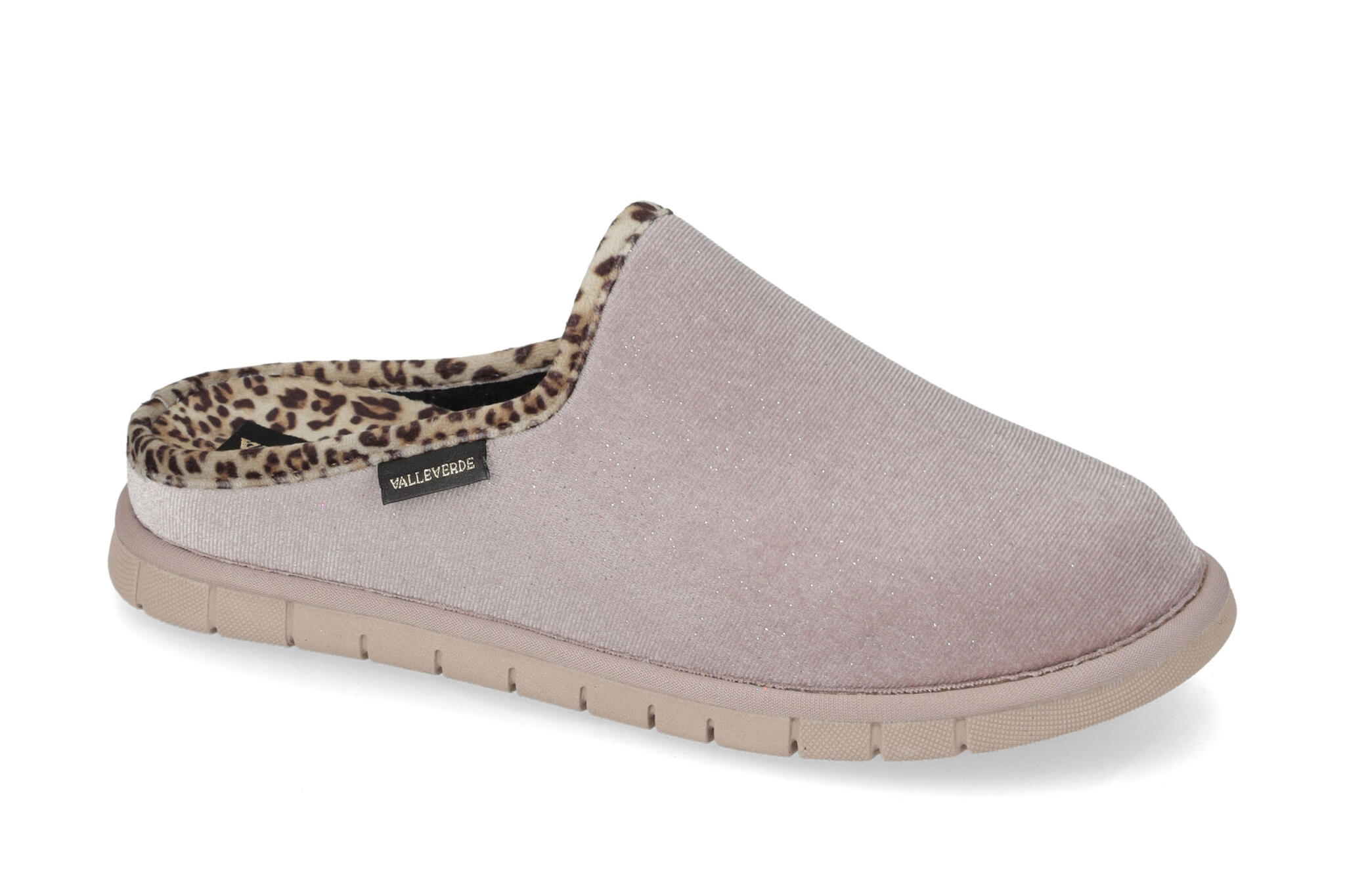 Ciabatta Perla 21130