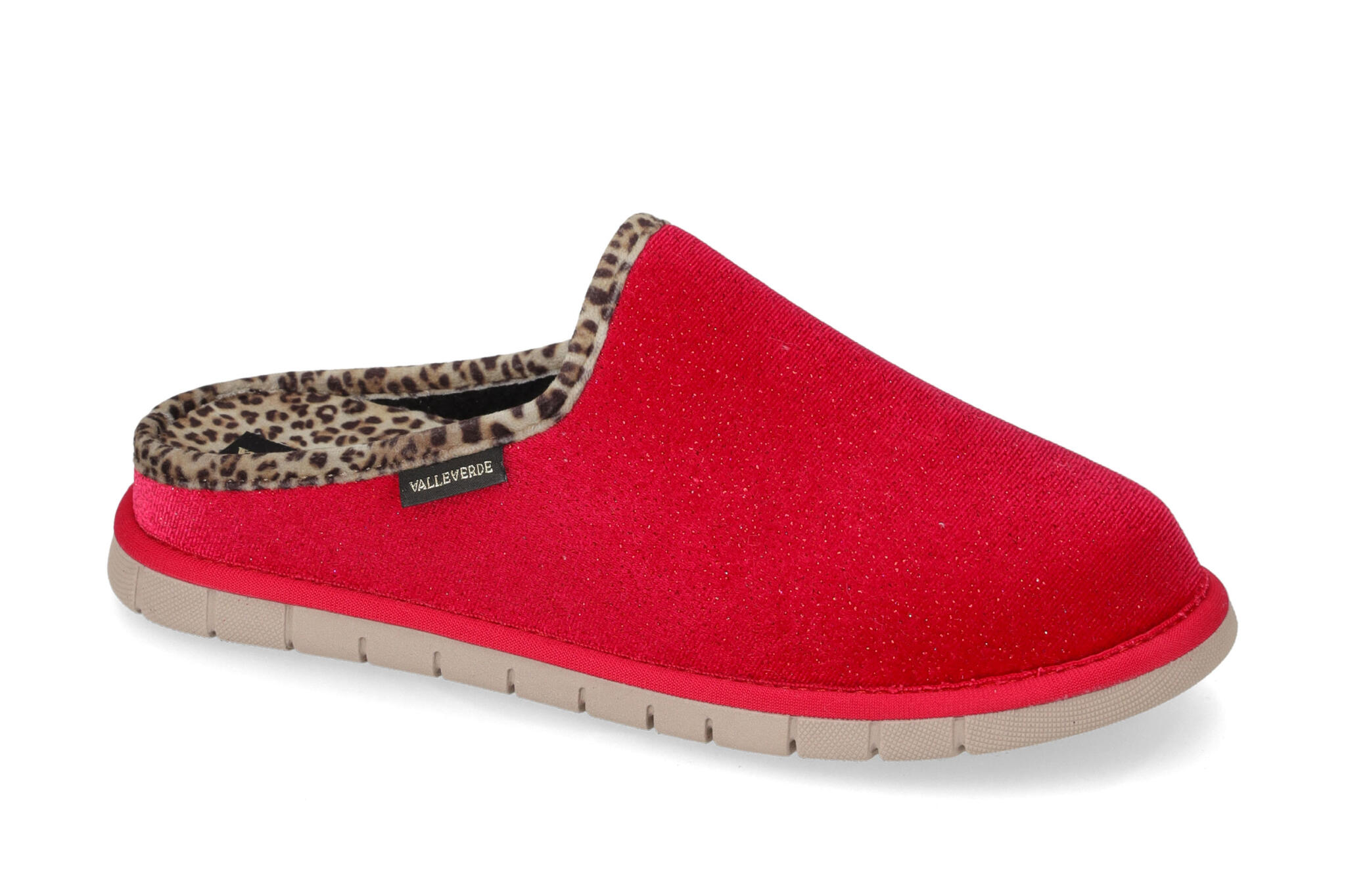 Ciabatta Rubino 21130