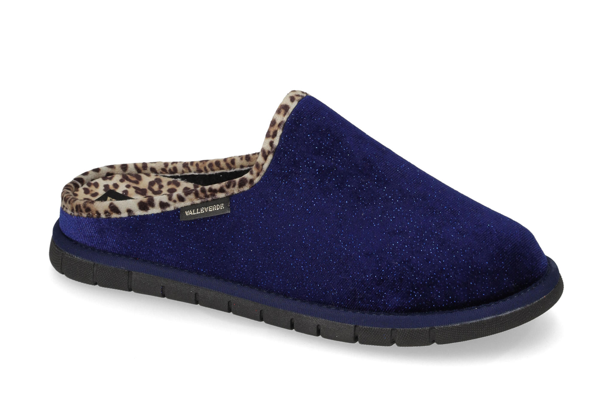 Ciabatta Zaffiro 21130