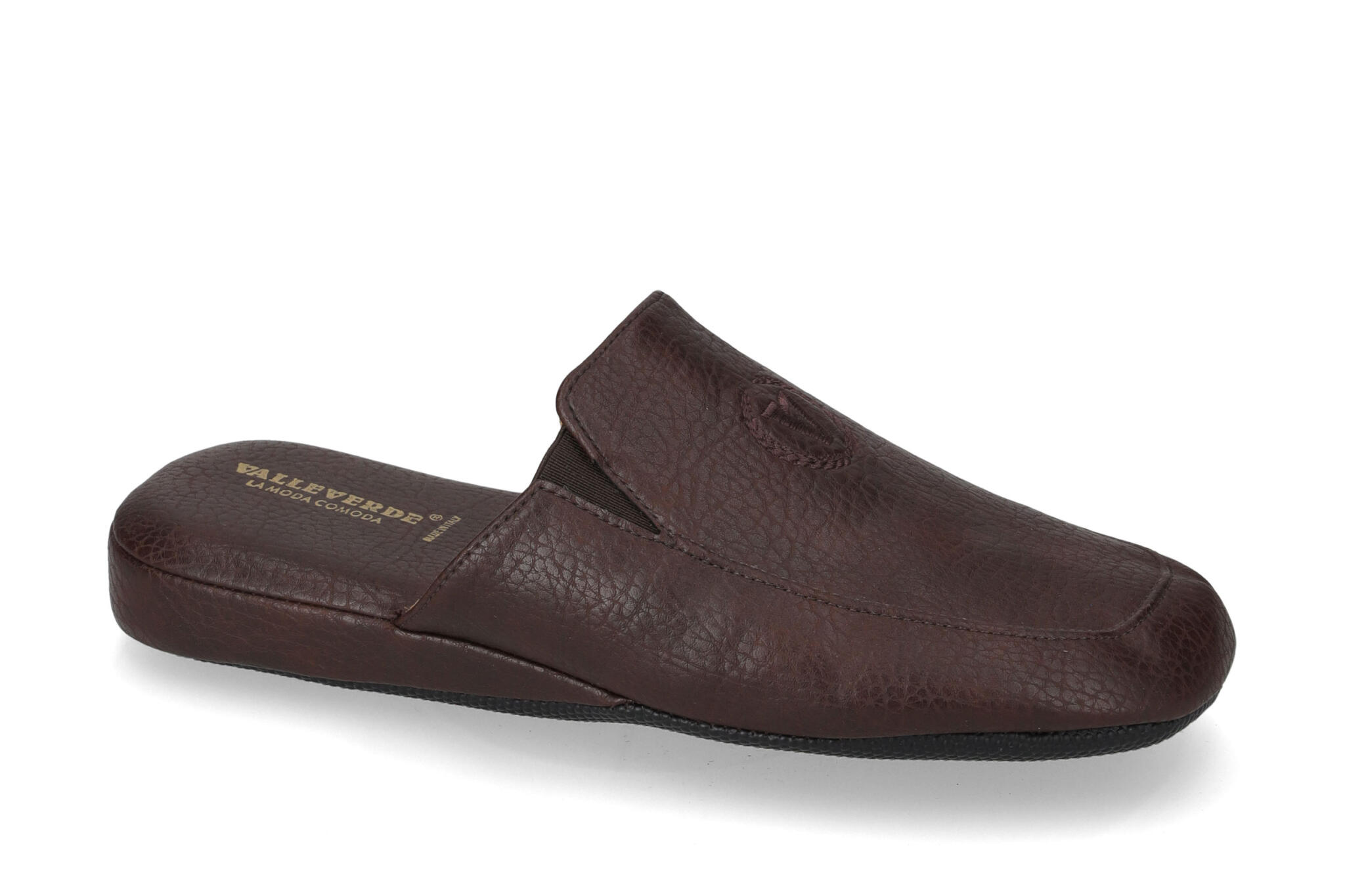 Ciabatta Vitello T.Moro 21811