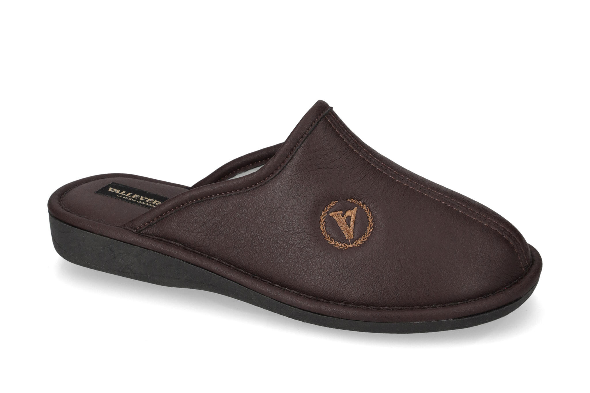 Ciabatta T.Moro 21821