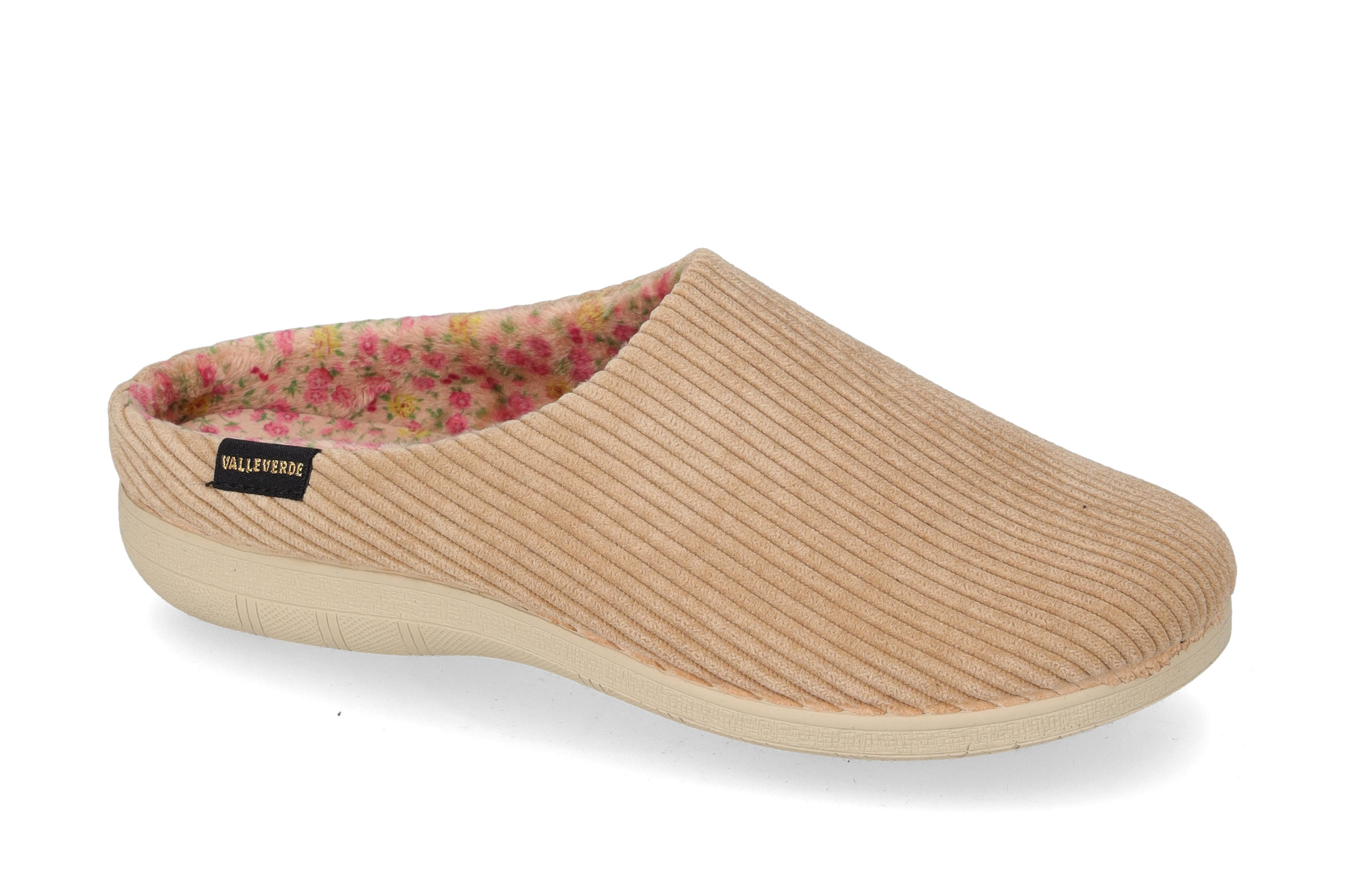 Ciabatta Camel 23240