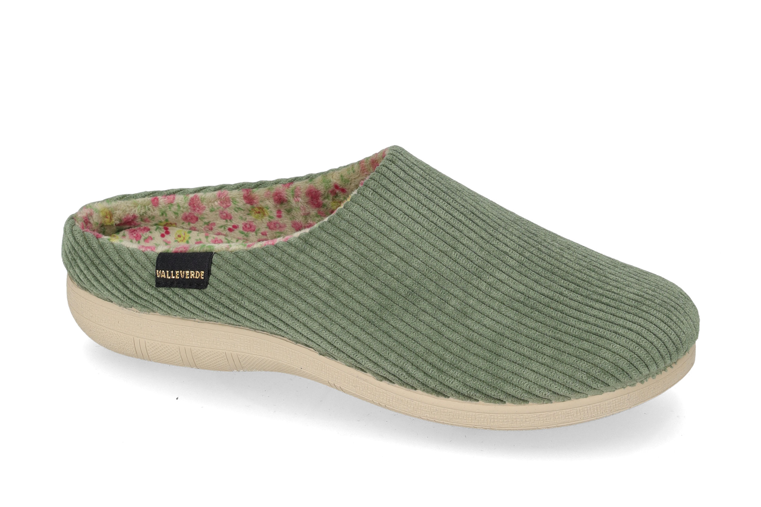 Ciabatta Menta 23240