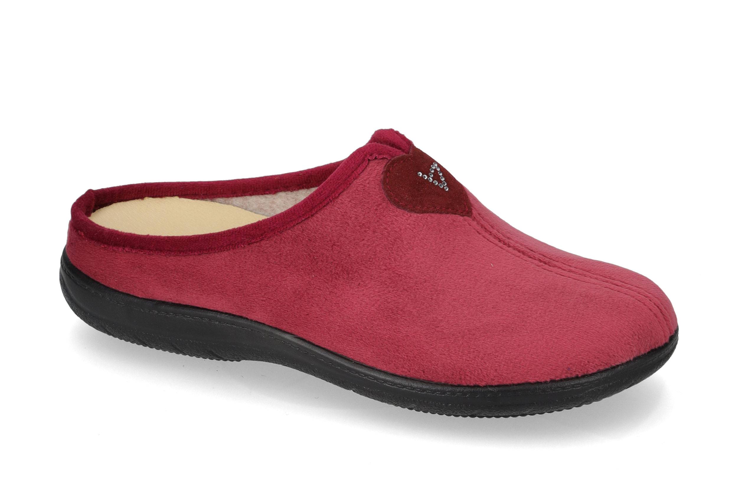 Ciabatta Bordò 25108