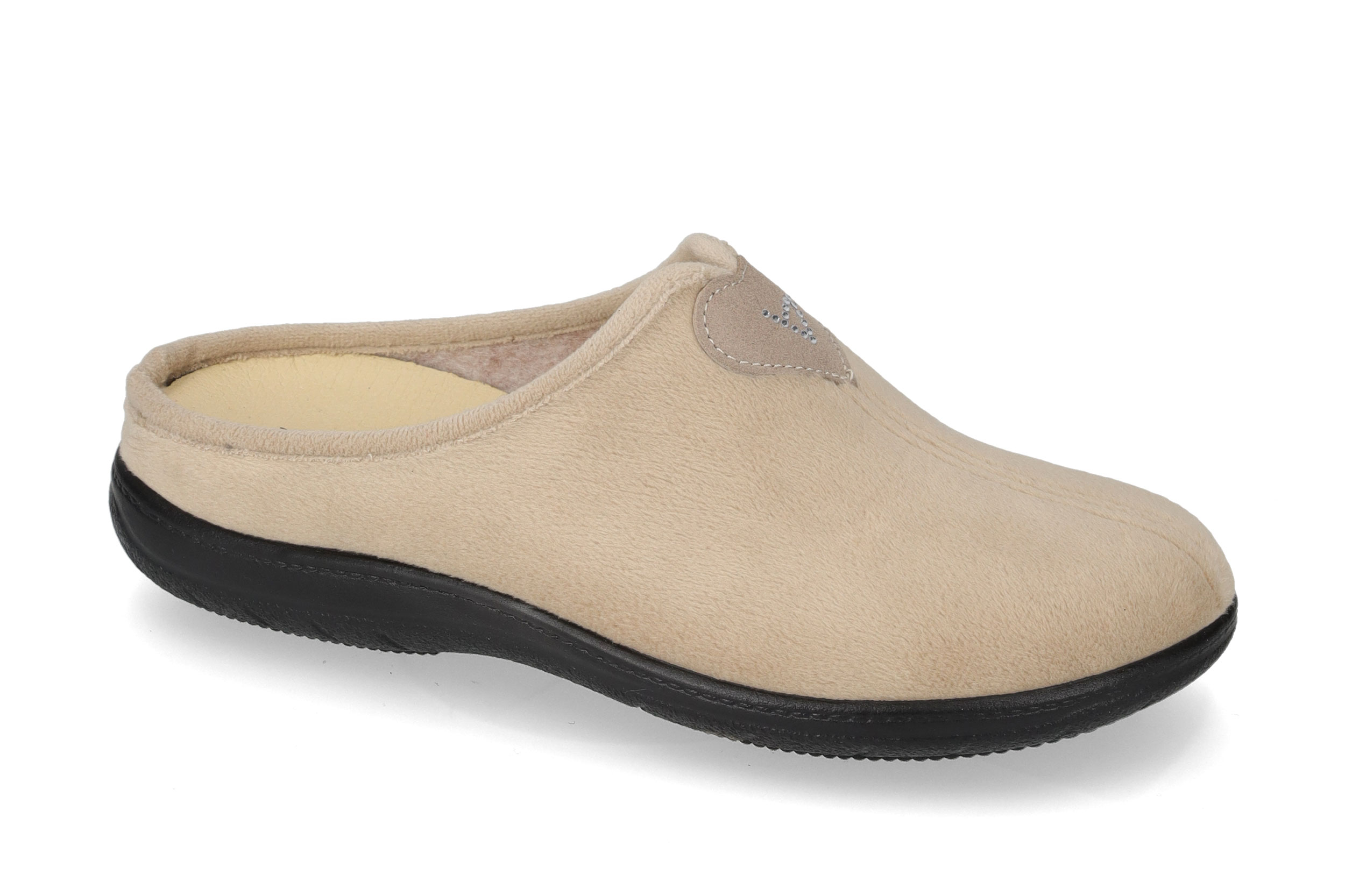 Ciabatta Tortora 25108