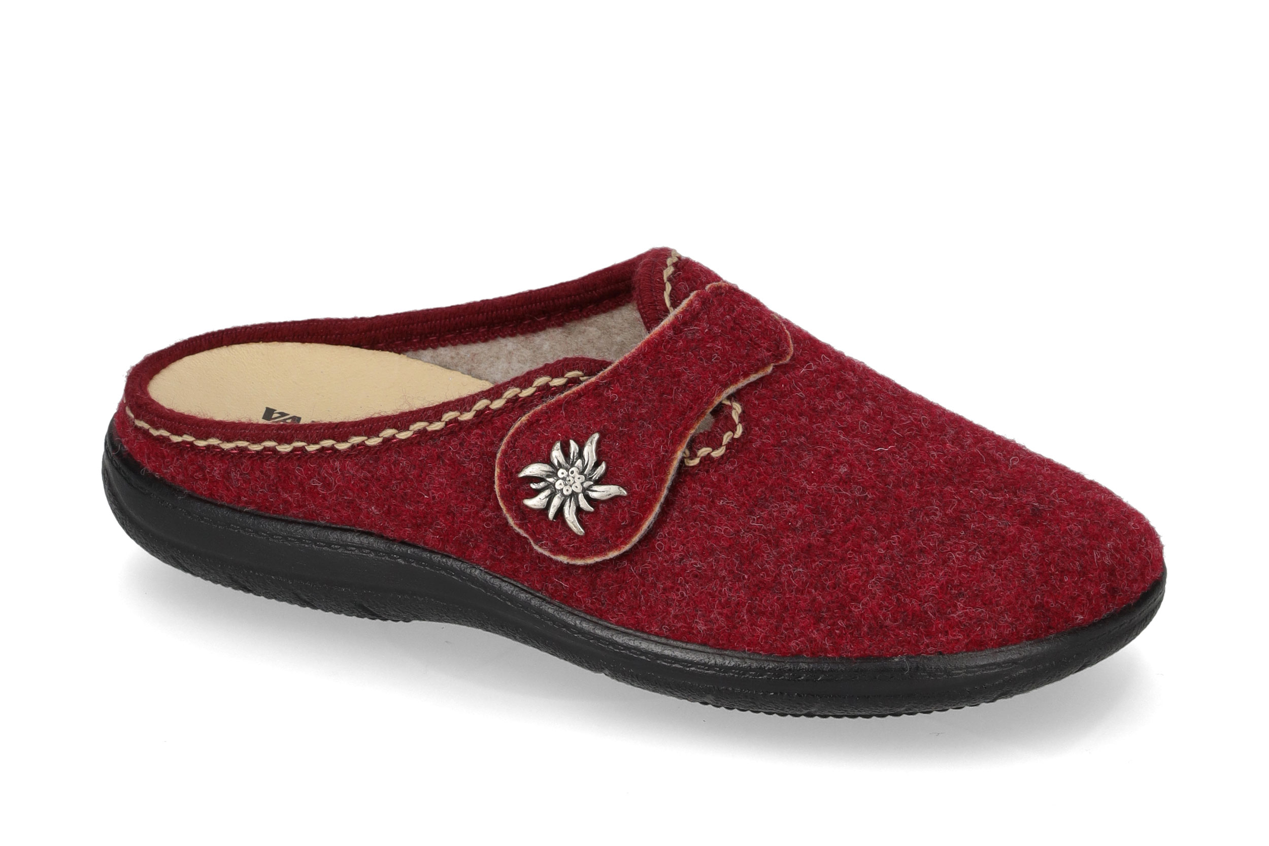 Ciabatta Bordò 25109