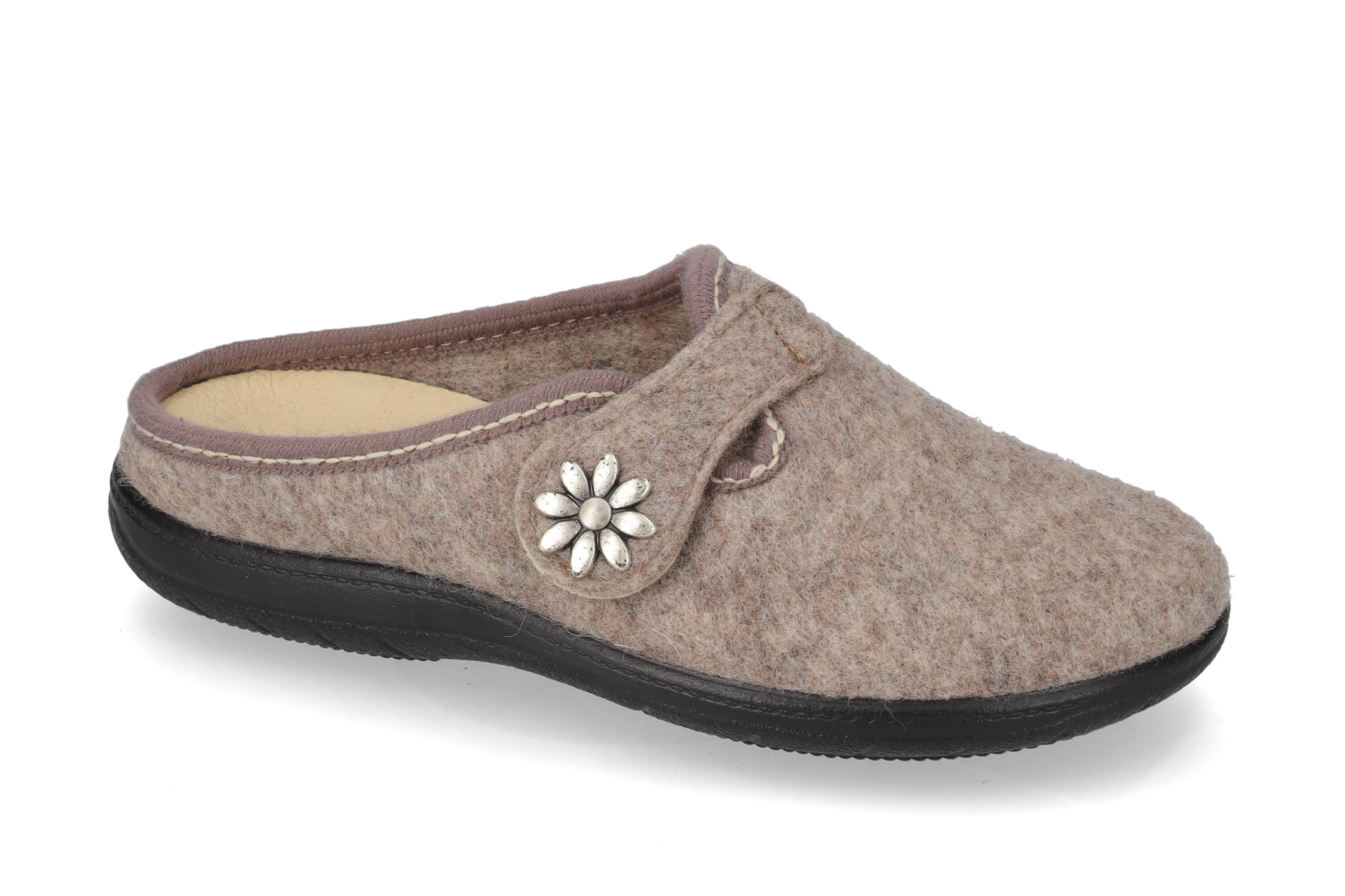 Ciabatta Tortora 25109