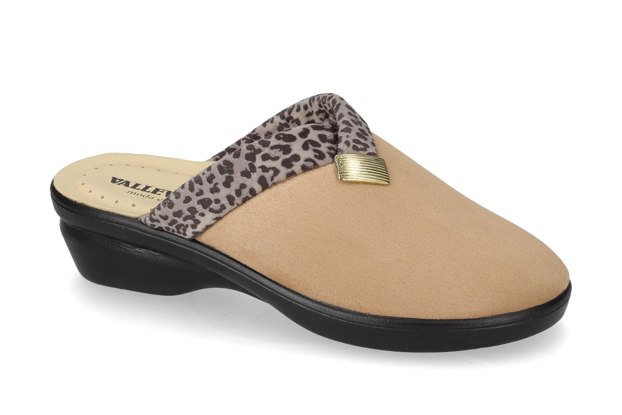 Ciabatta Camel 25230