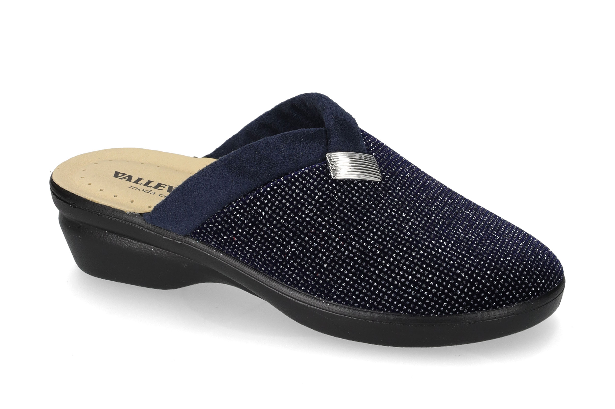 Ciabatta Navy 25231