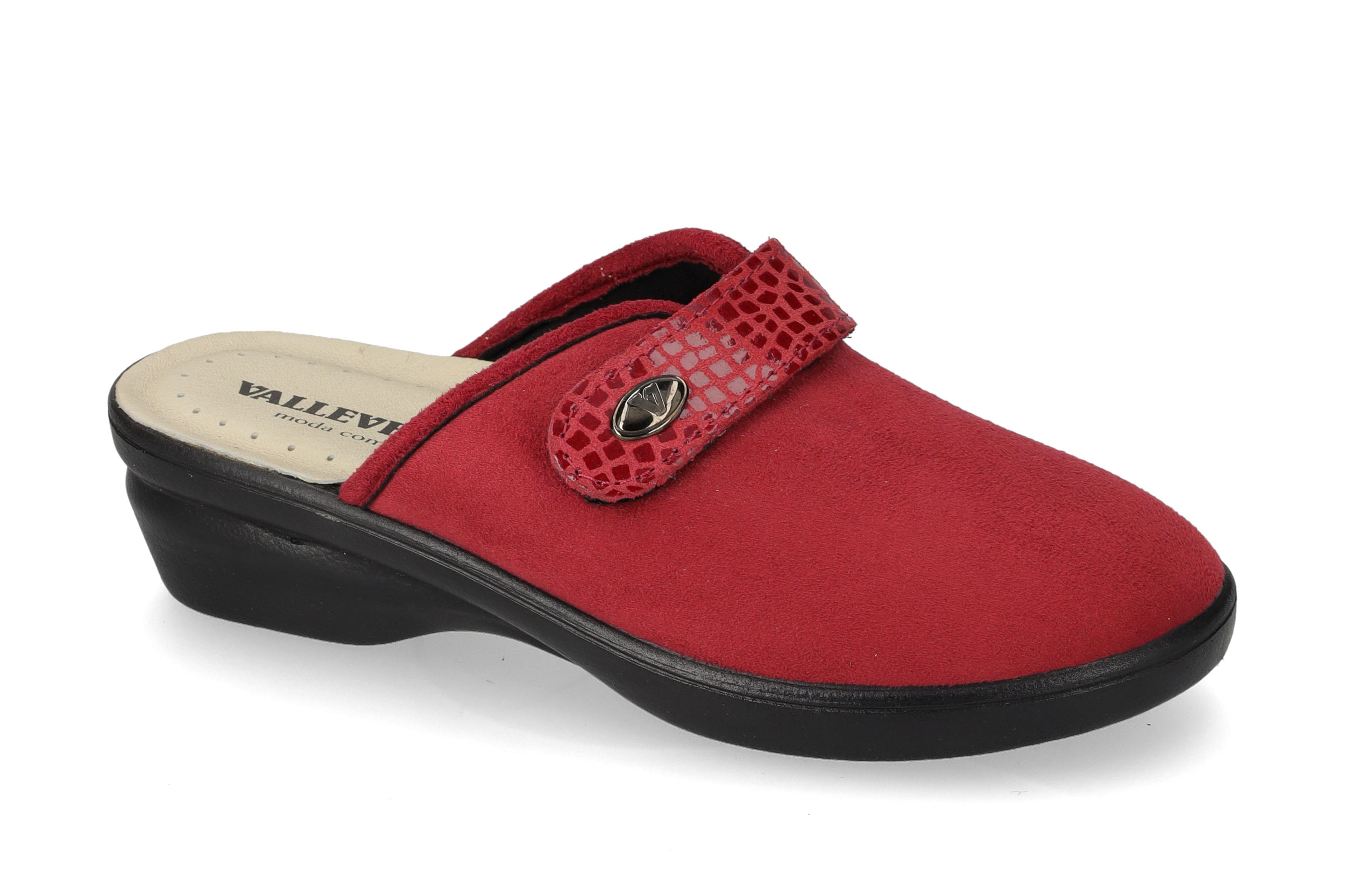 Ciabatta Bordò 25233