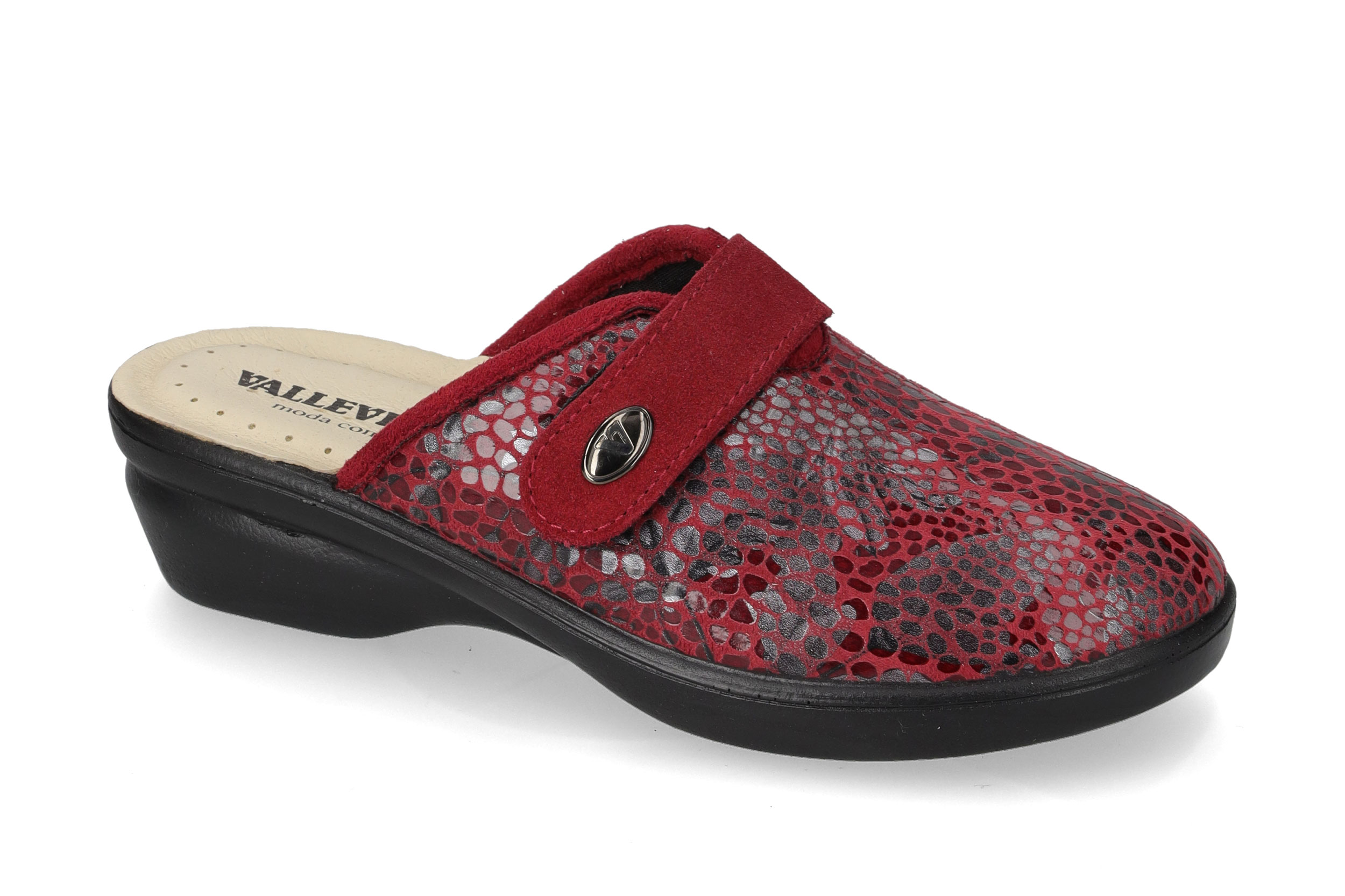 Ciabatta Bordò 25234