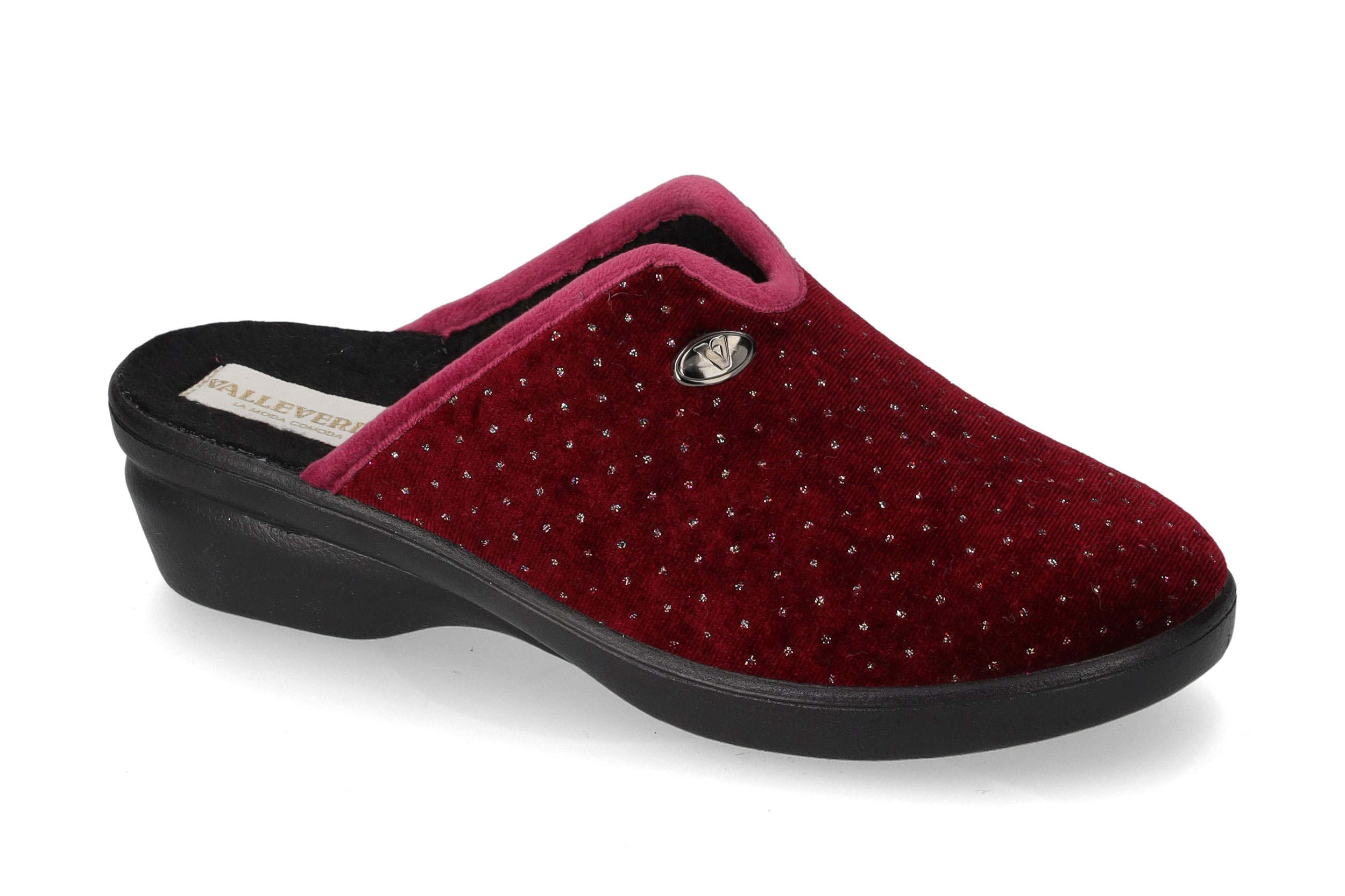 Ciabatta Bordò 25242