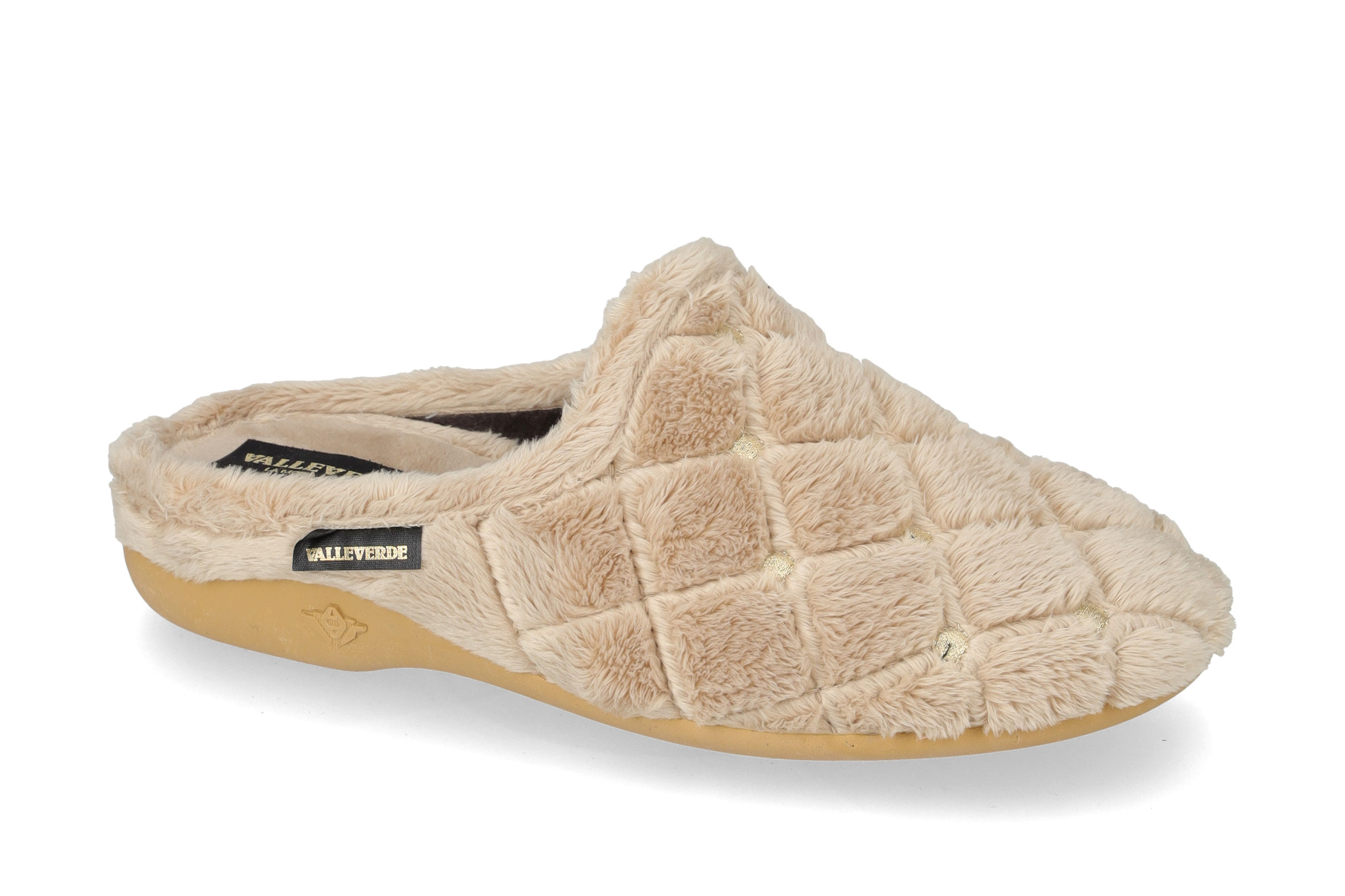 Ciabatta Crema 26120