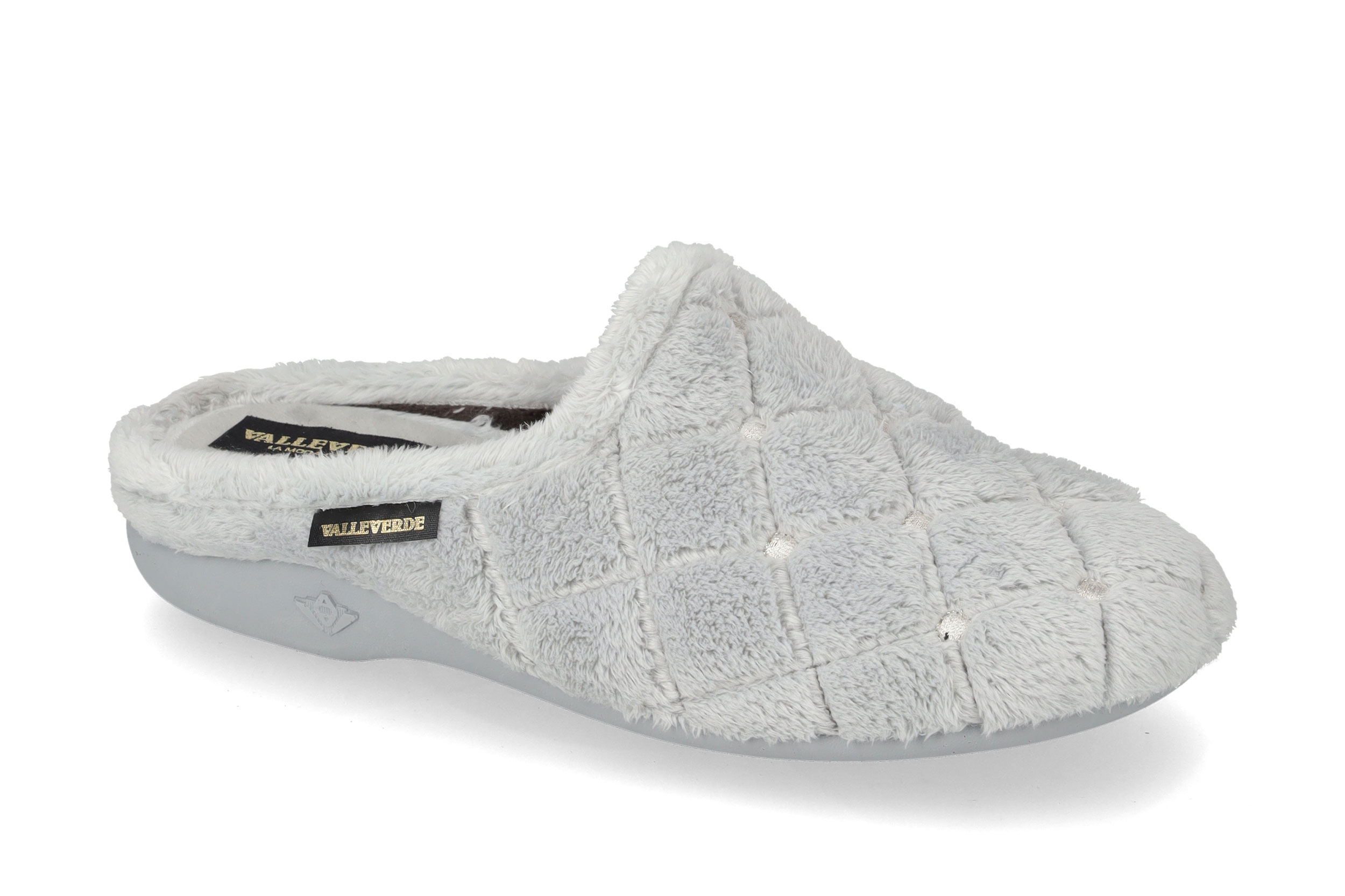 Ciabatta Nuvola 26120