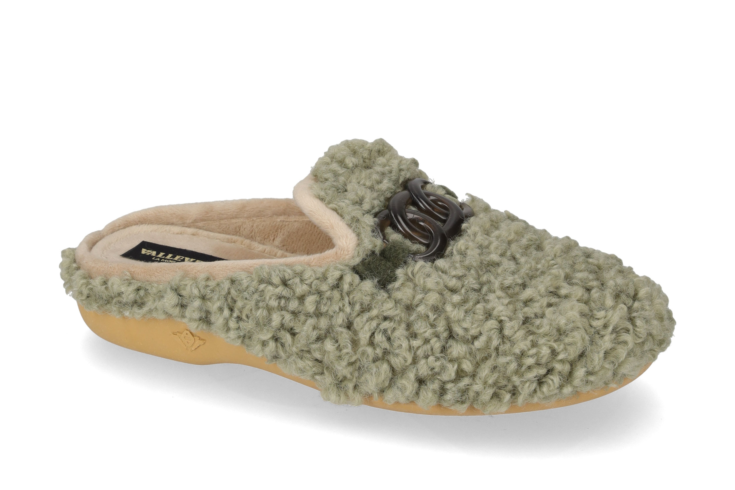 Ciabatta Menta 26126