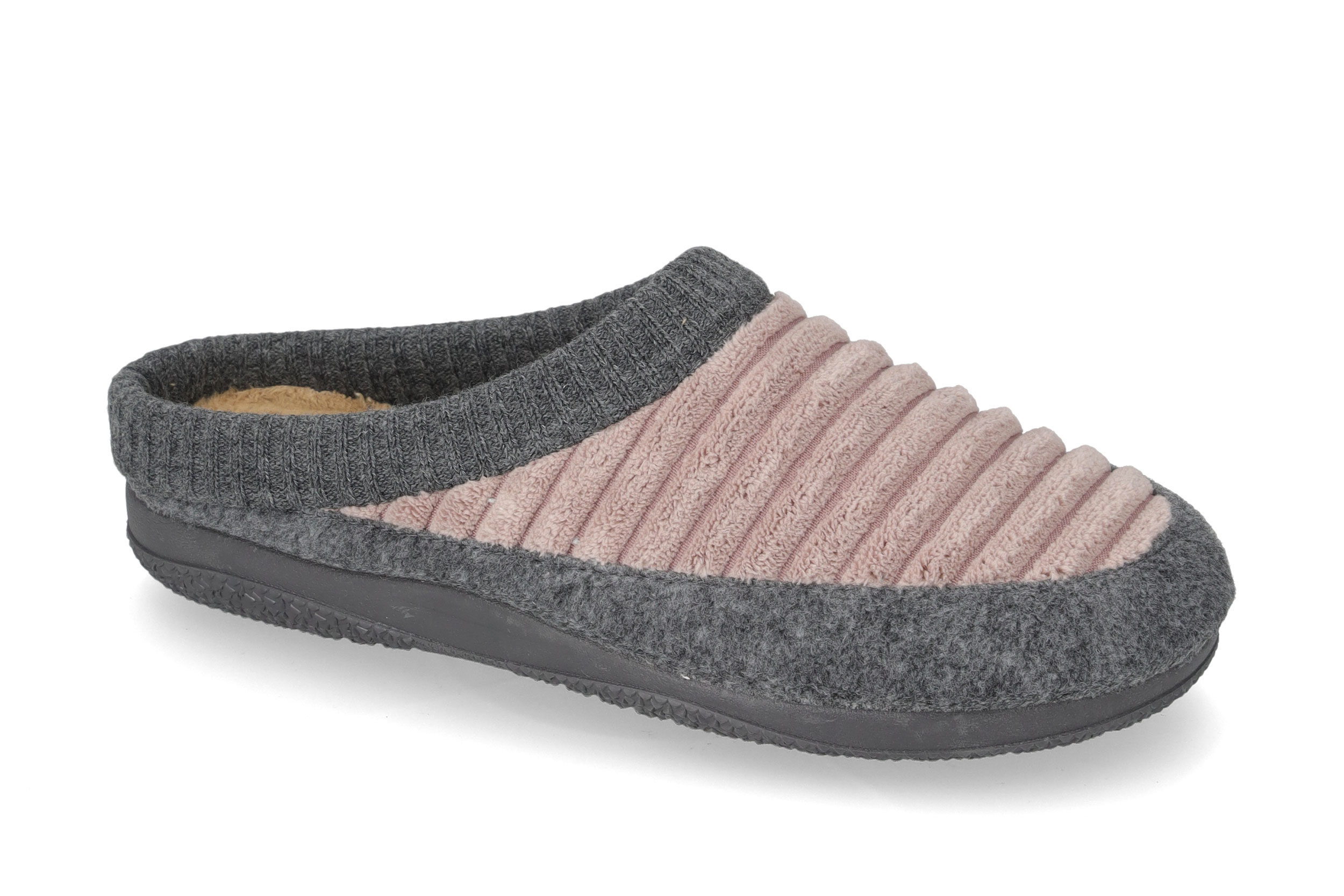 Ciabatta Cipria 26130