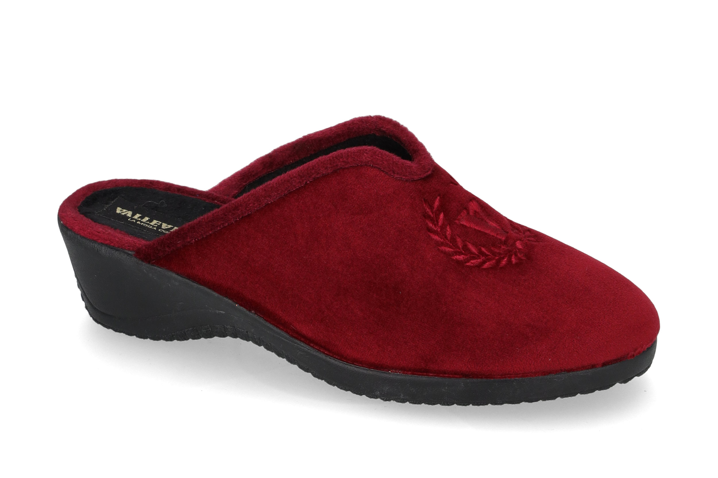 Ciabatta Bordò 26154