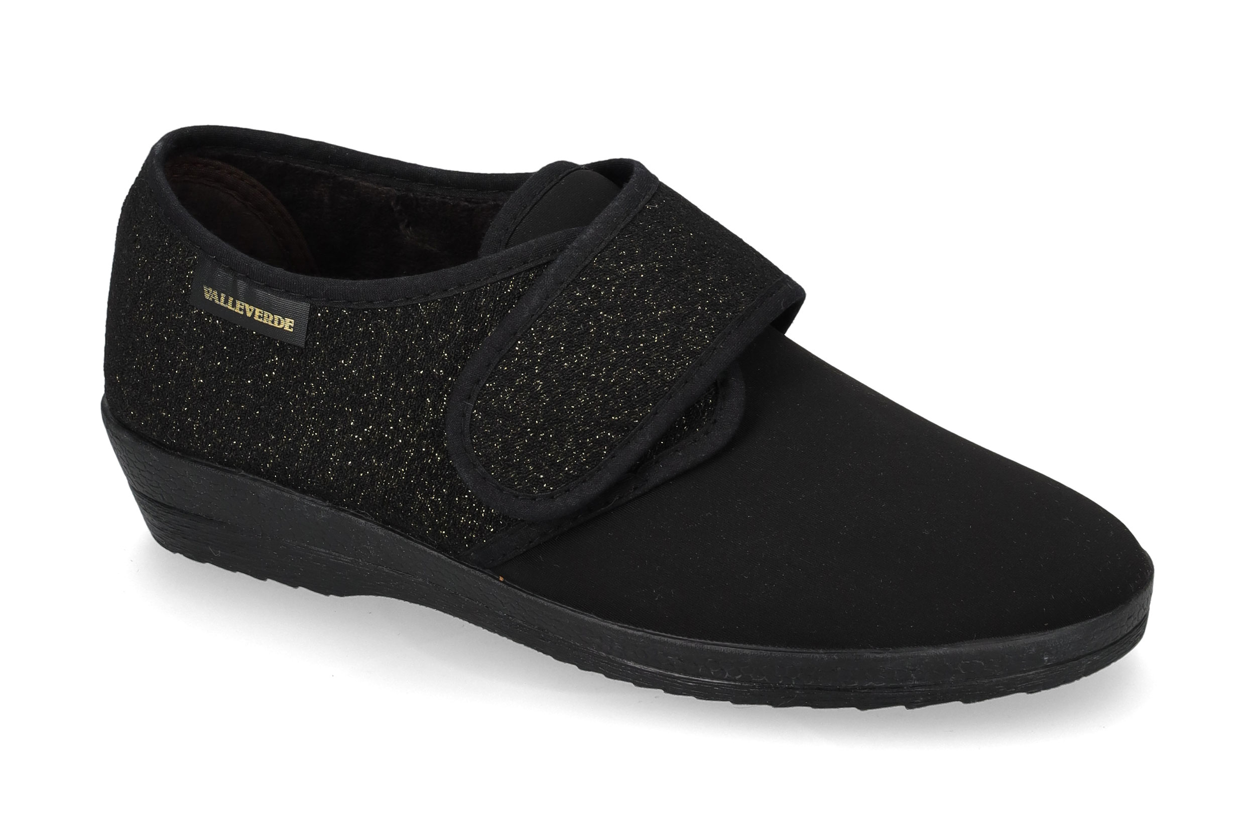 Pantofola Gold 26219