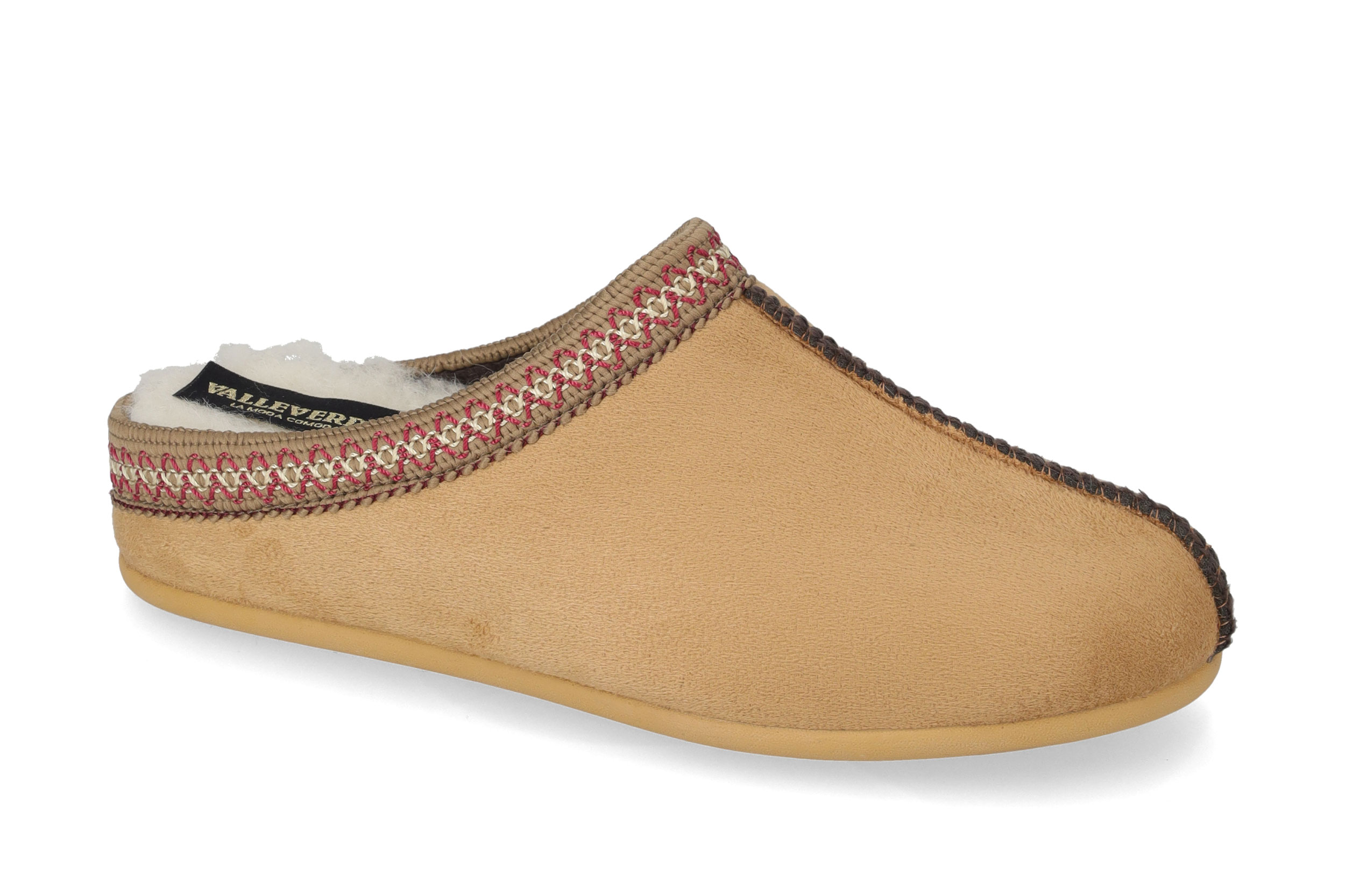 Ciabatta Beige 26250