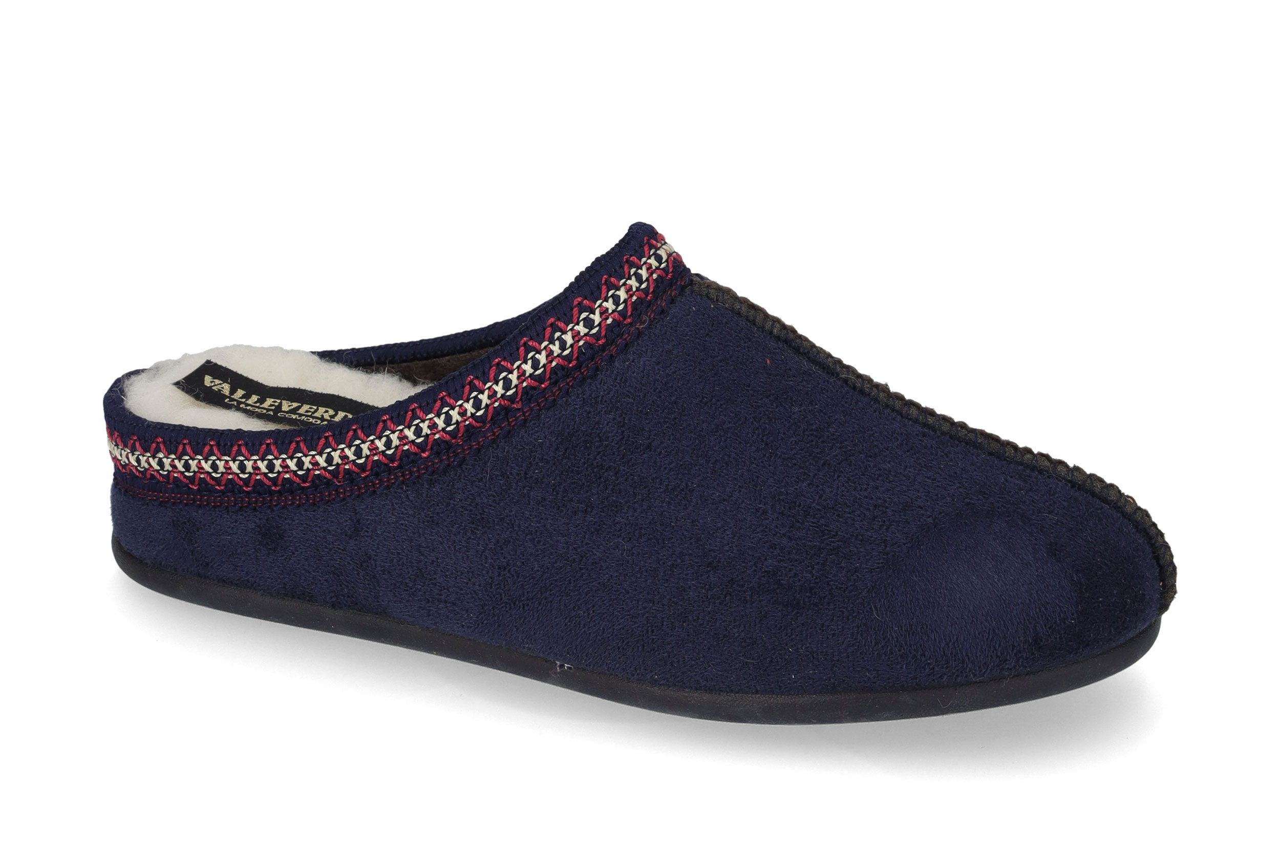 Blue Mule sandal 26250