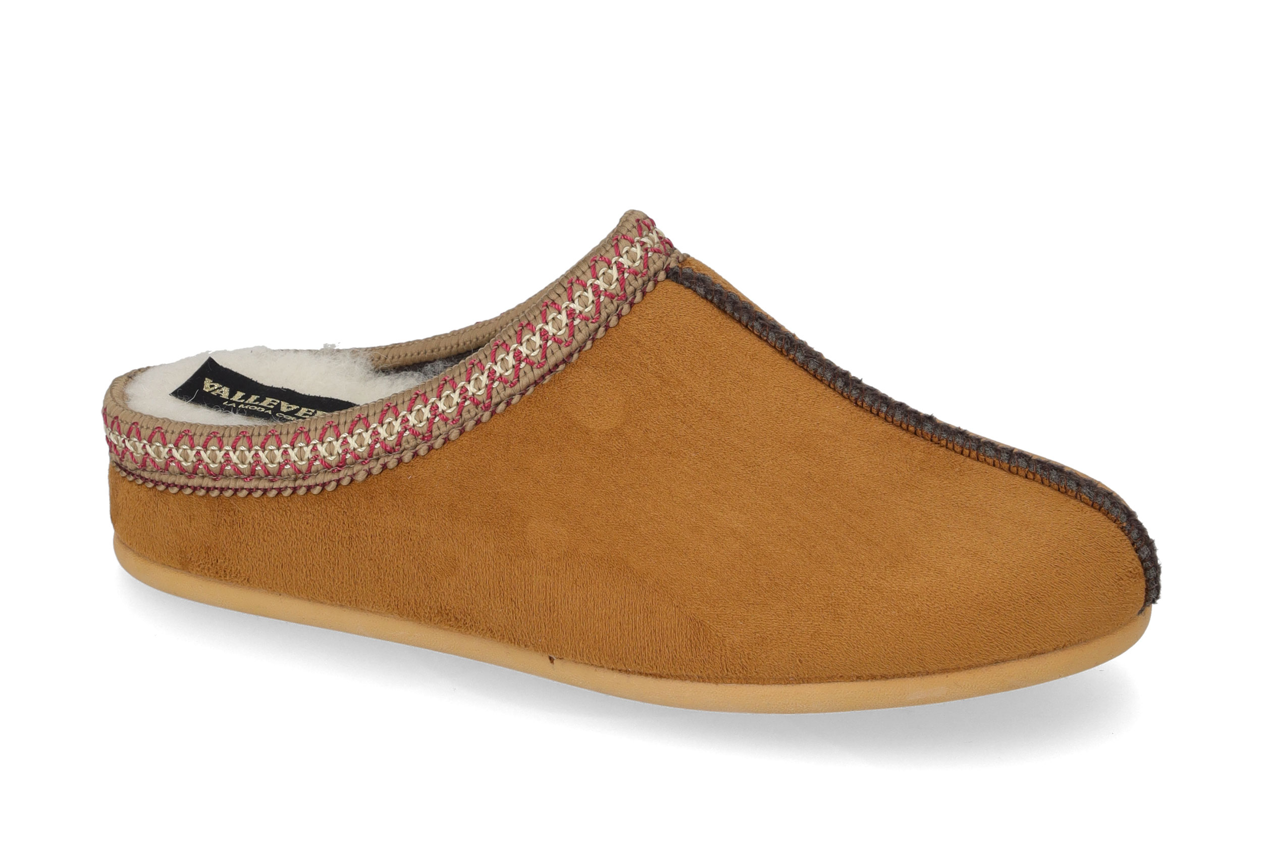 Ciabatta Cognac 26250