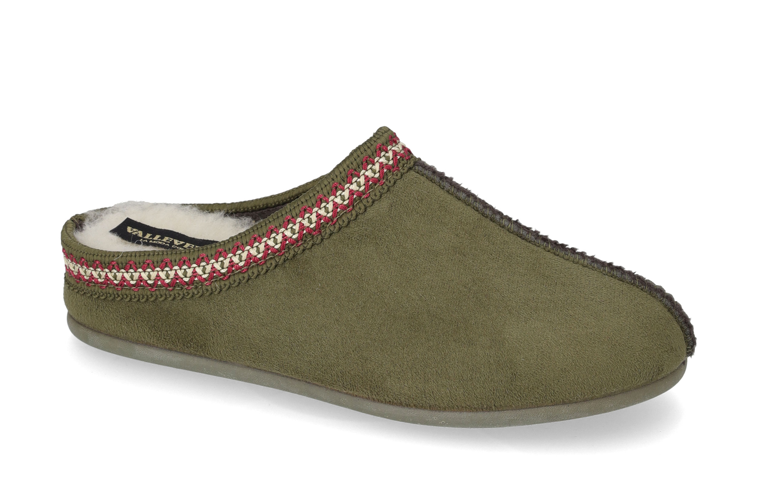 Ciabatta Olivo 26250