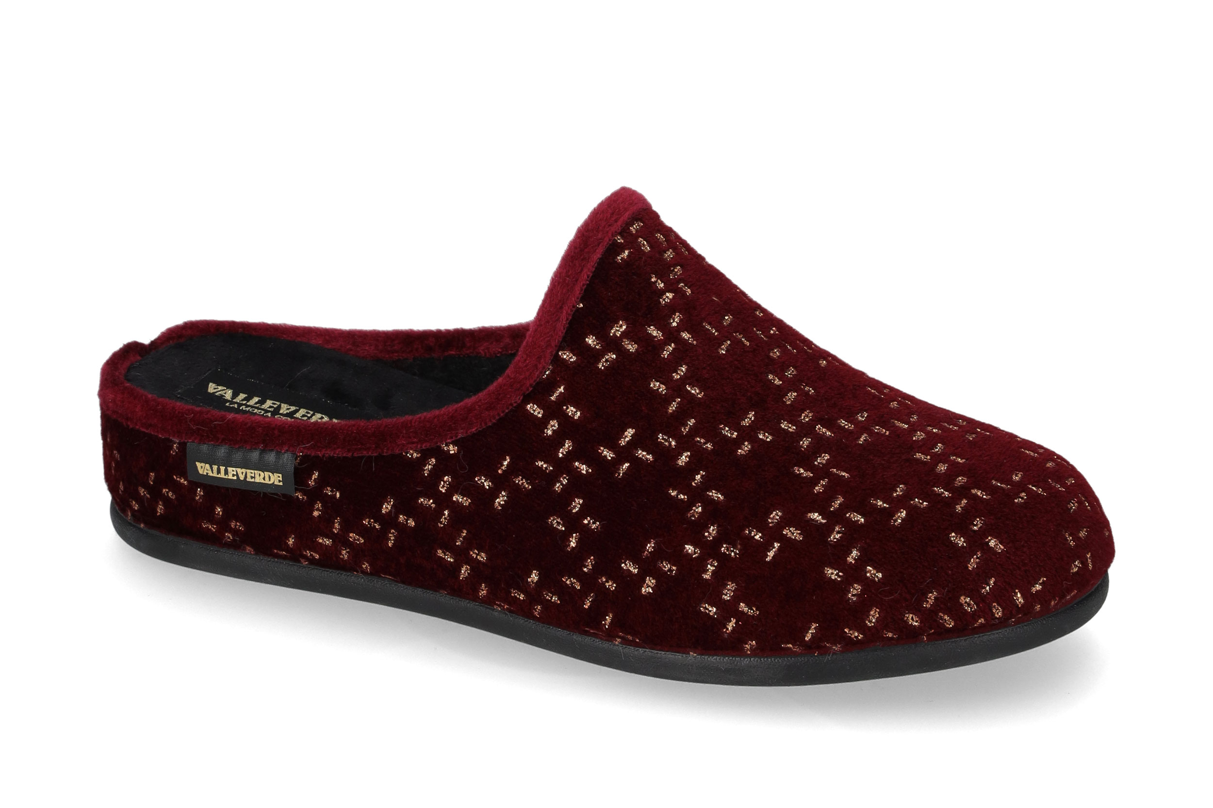 Ciabatta Rubino 26251