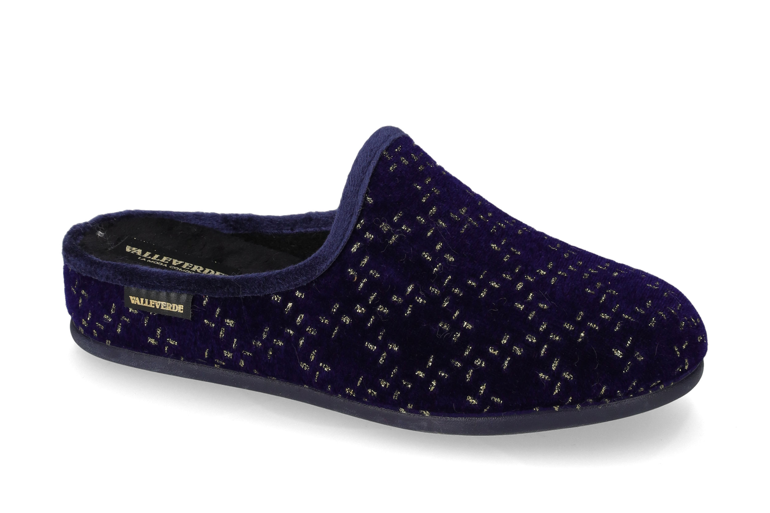 Ciabatta Zaffiro 26251