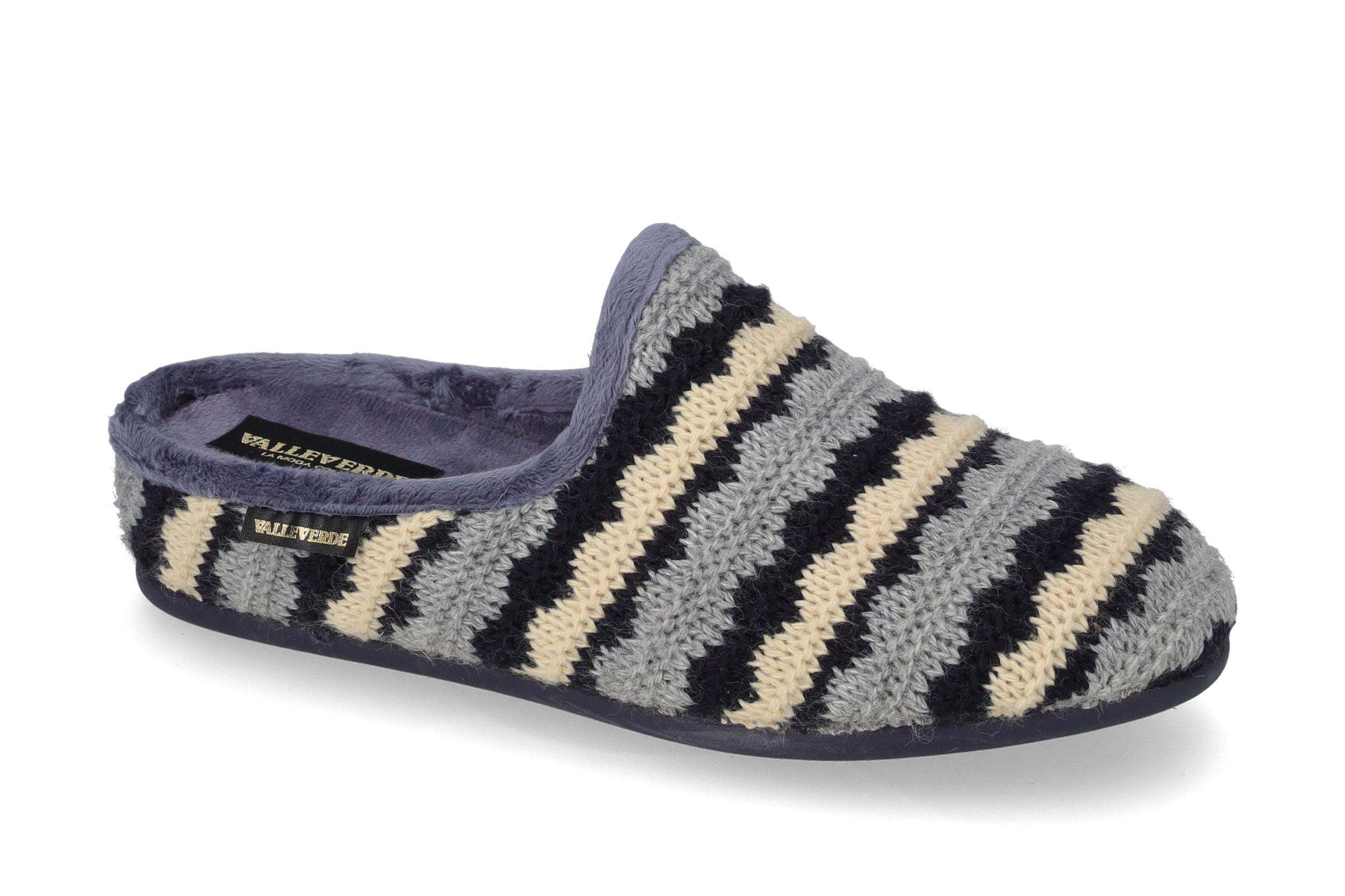 Ciabatta Marino 26252