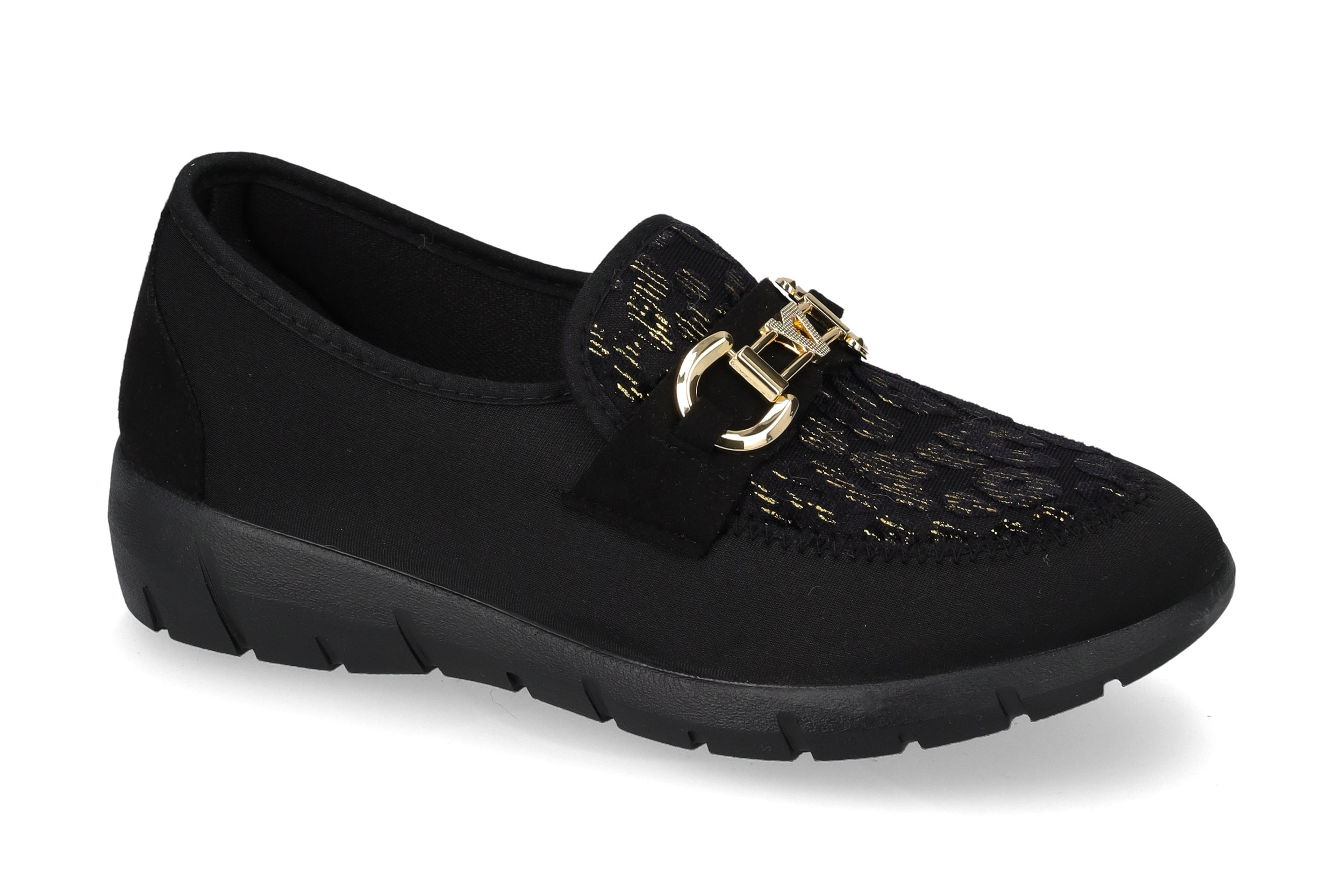 Pantofola Gold 26500