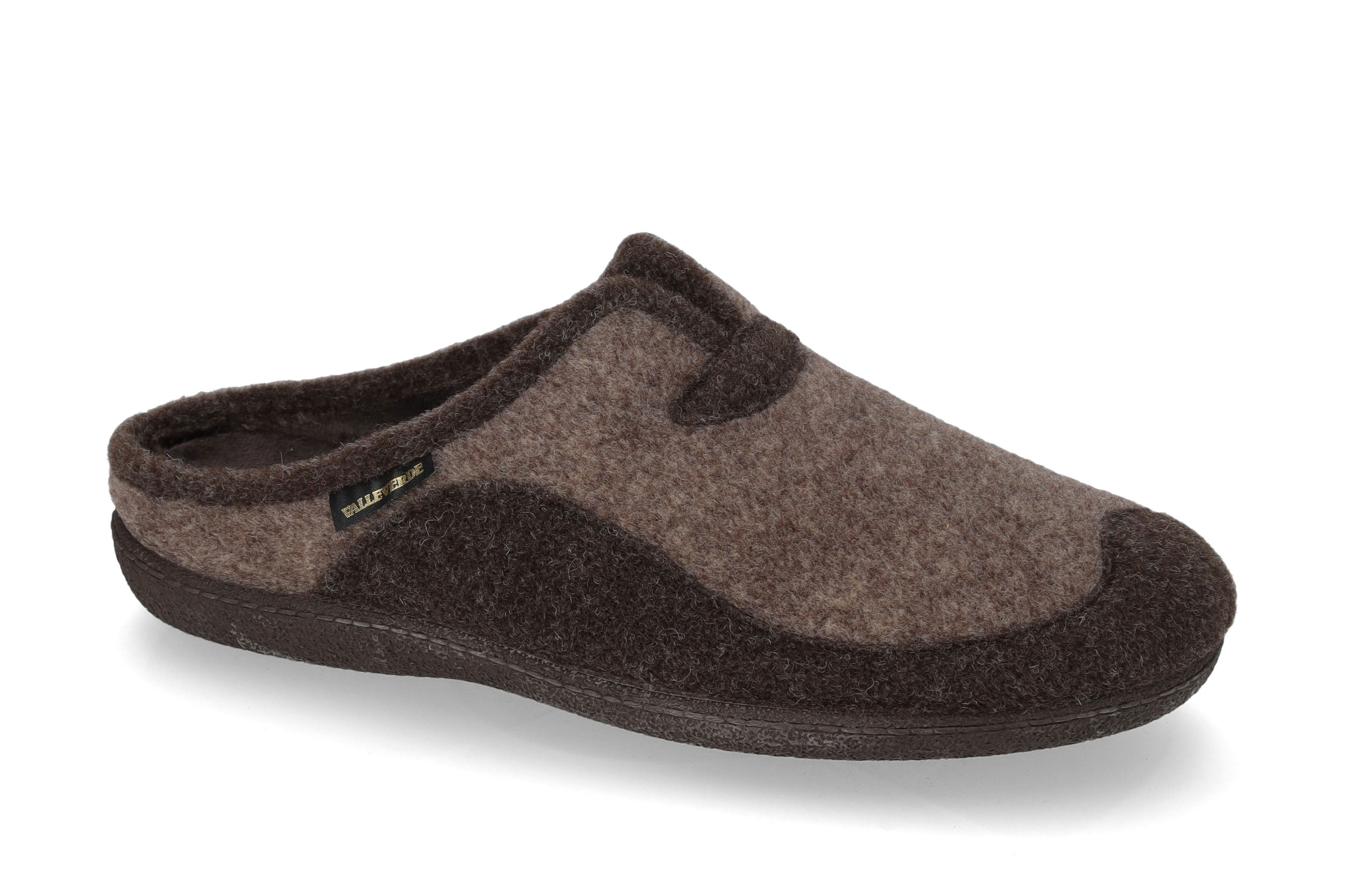 Ciabatta Marrone 26823