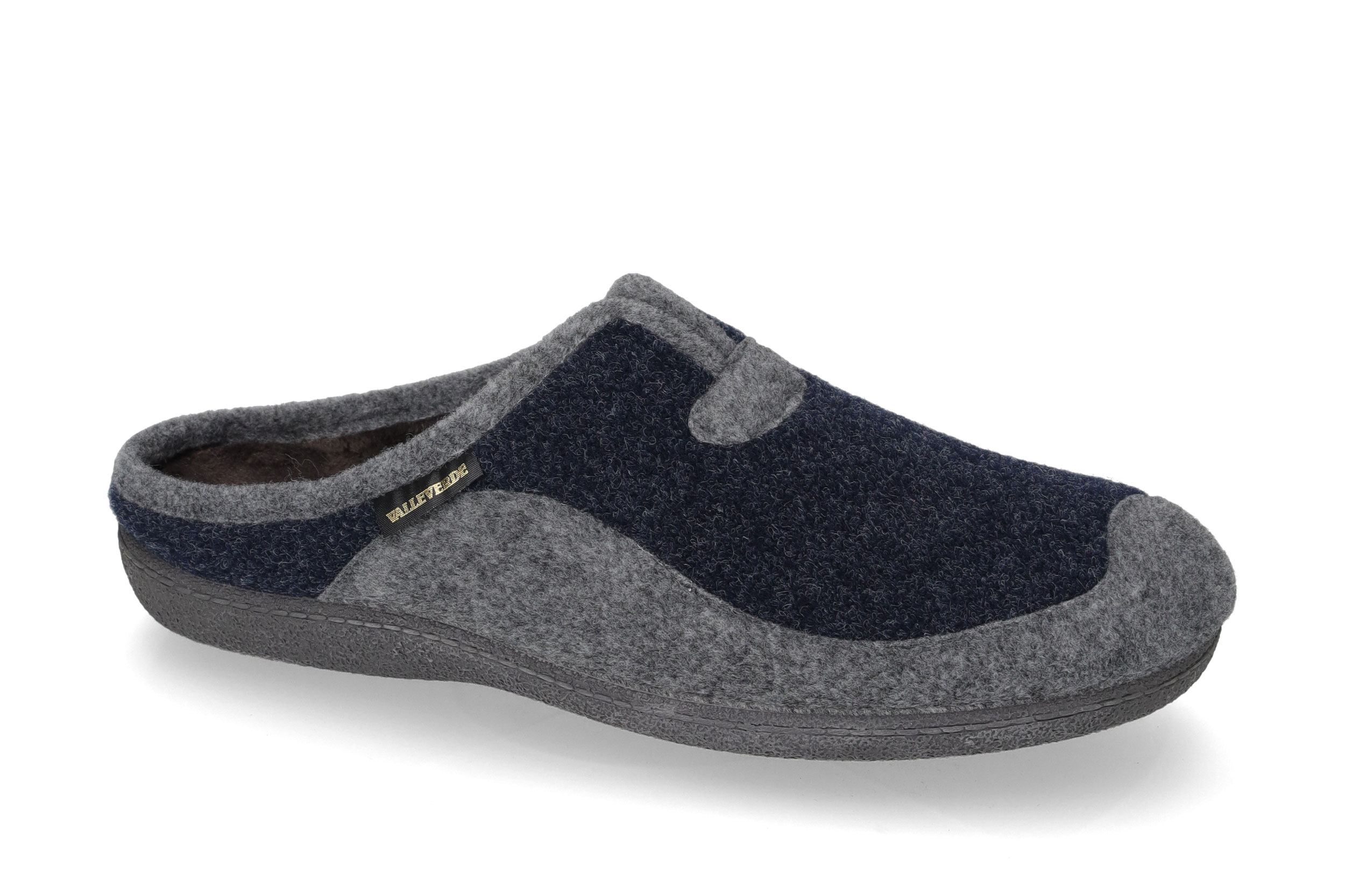 Ciabatta Denim 26823