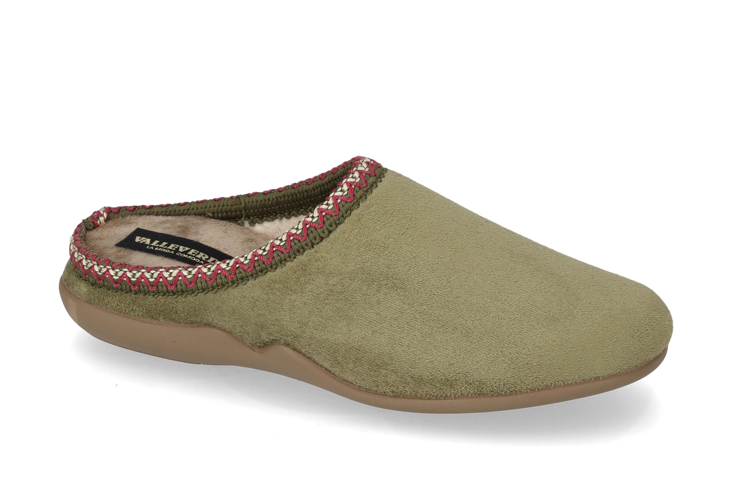 Ciabatta Bosco 31102