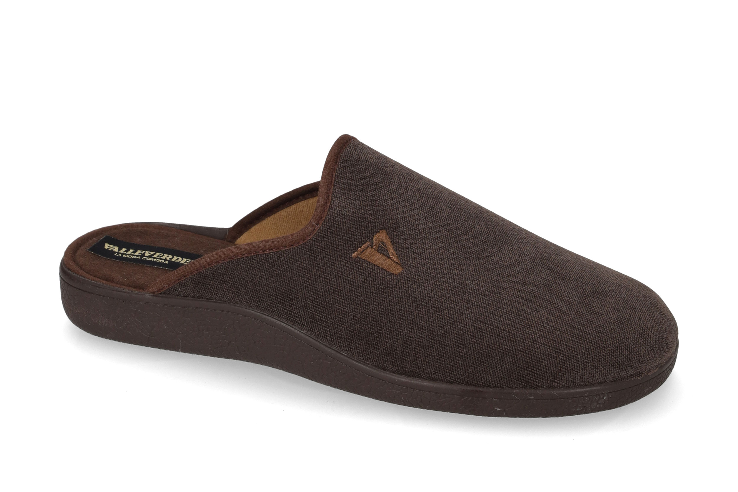 Ciabatta Marrone 31800