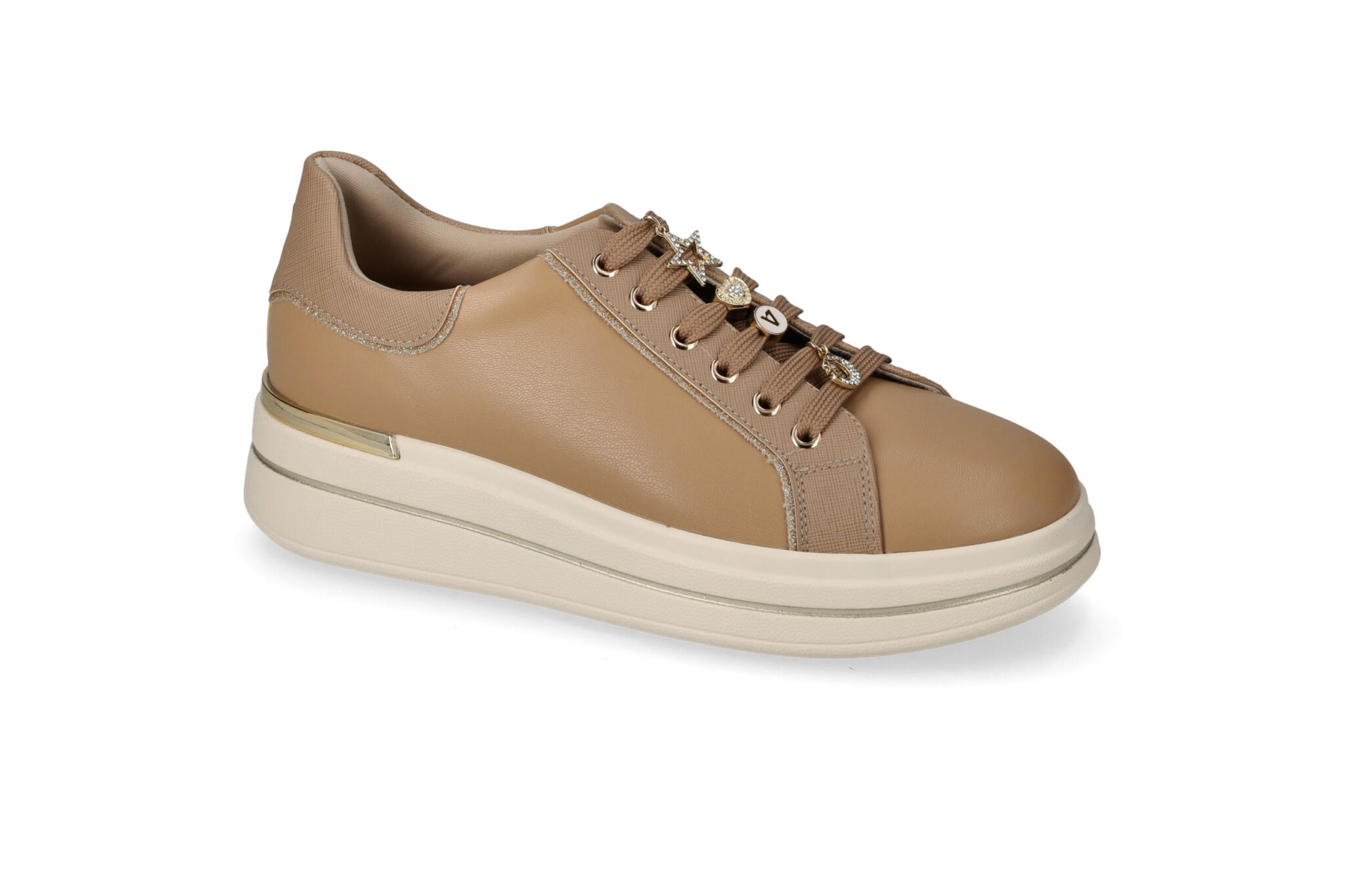Sneaker Avana 35480A