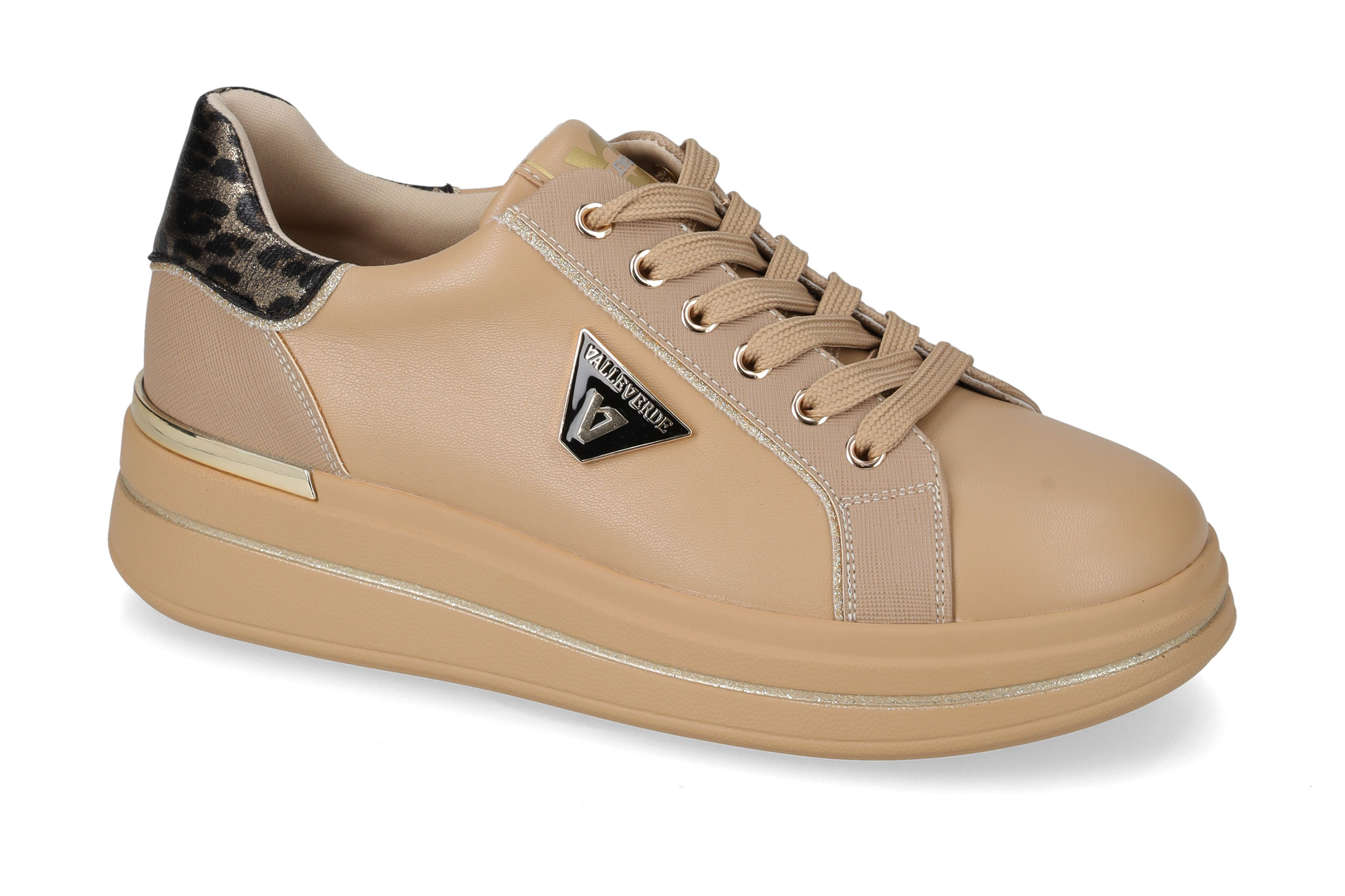 Sneaker Avana 35481