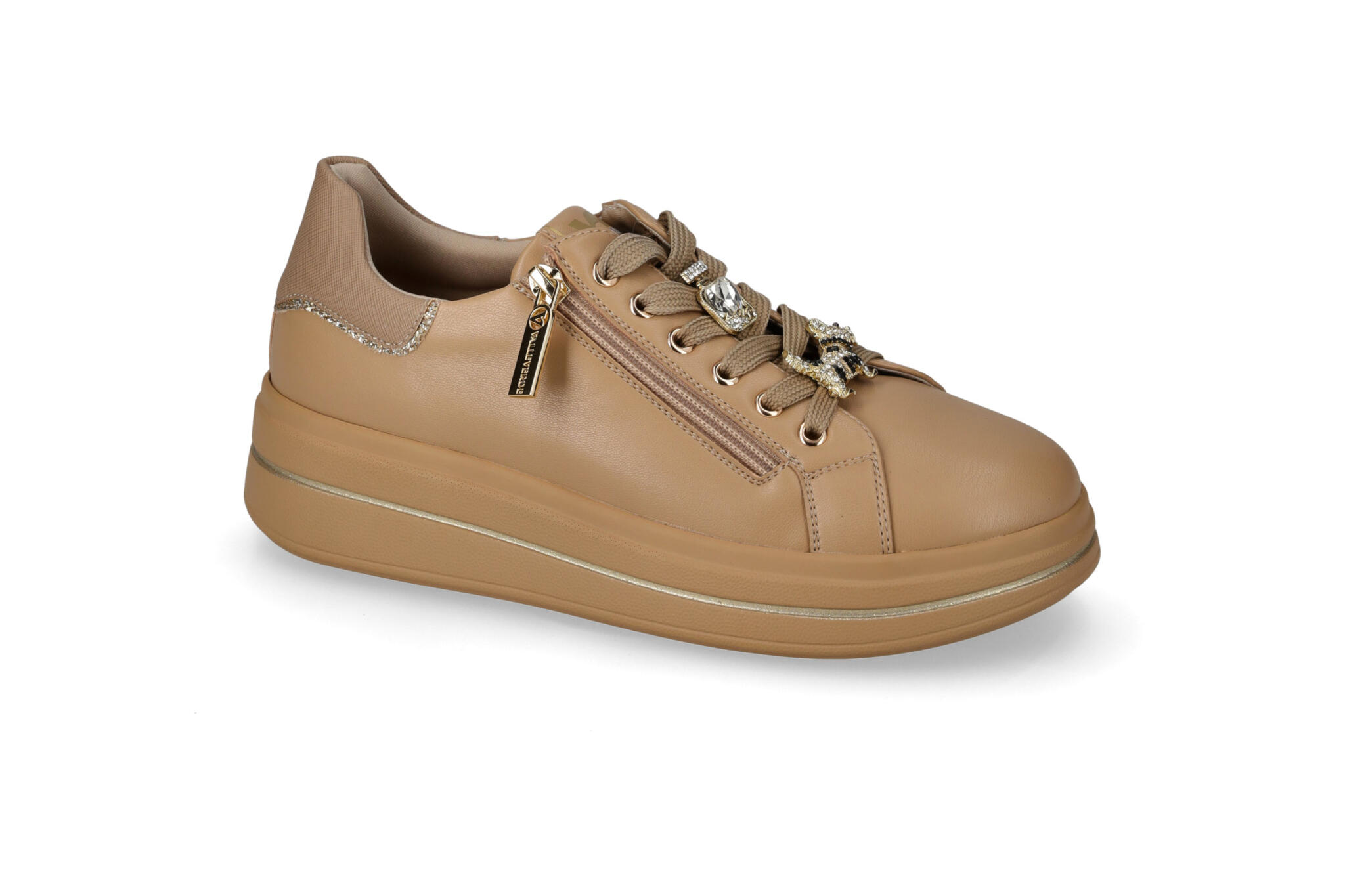 Sneaker  Avana 35492