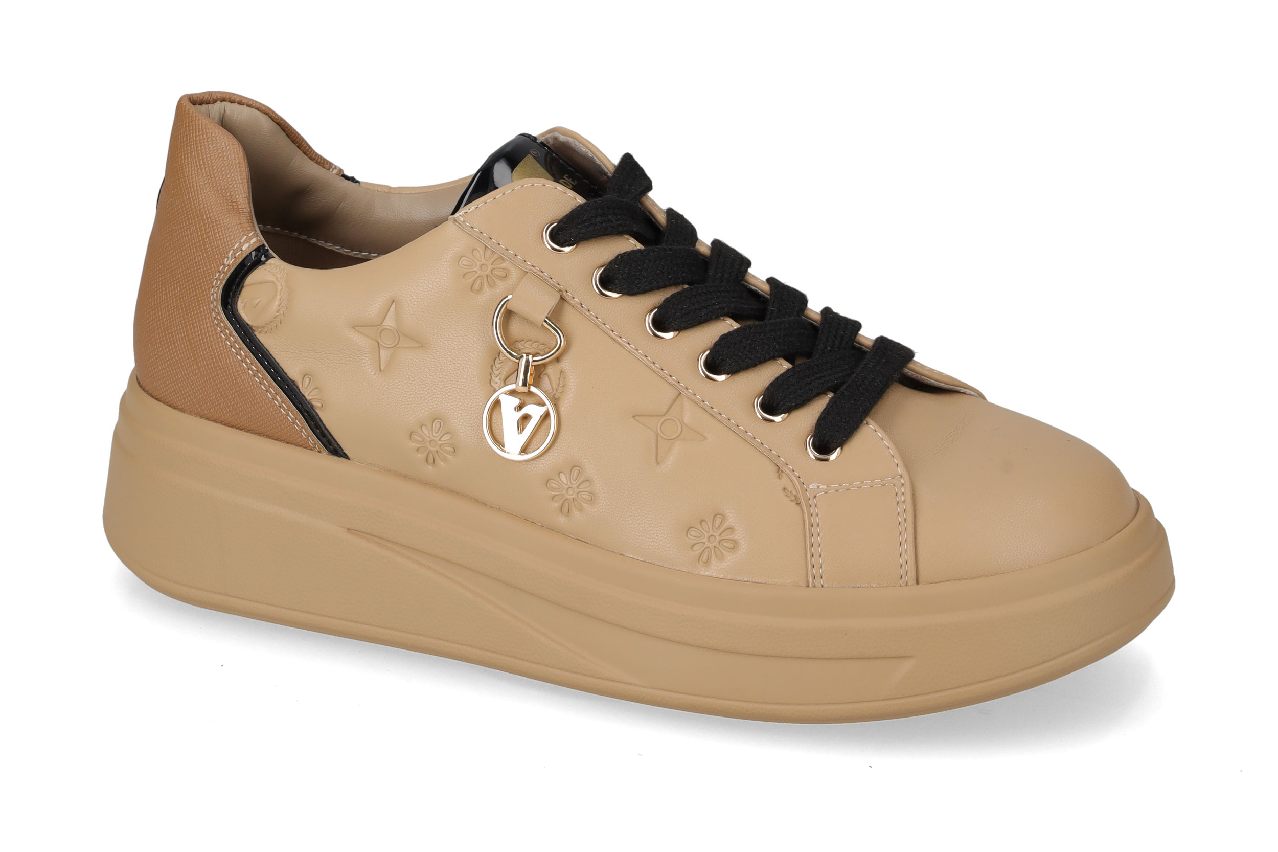 Sneaker Avana  35501