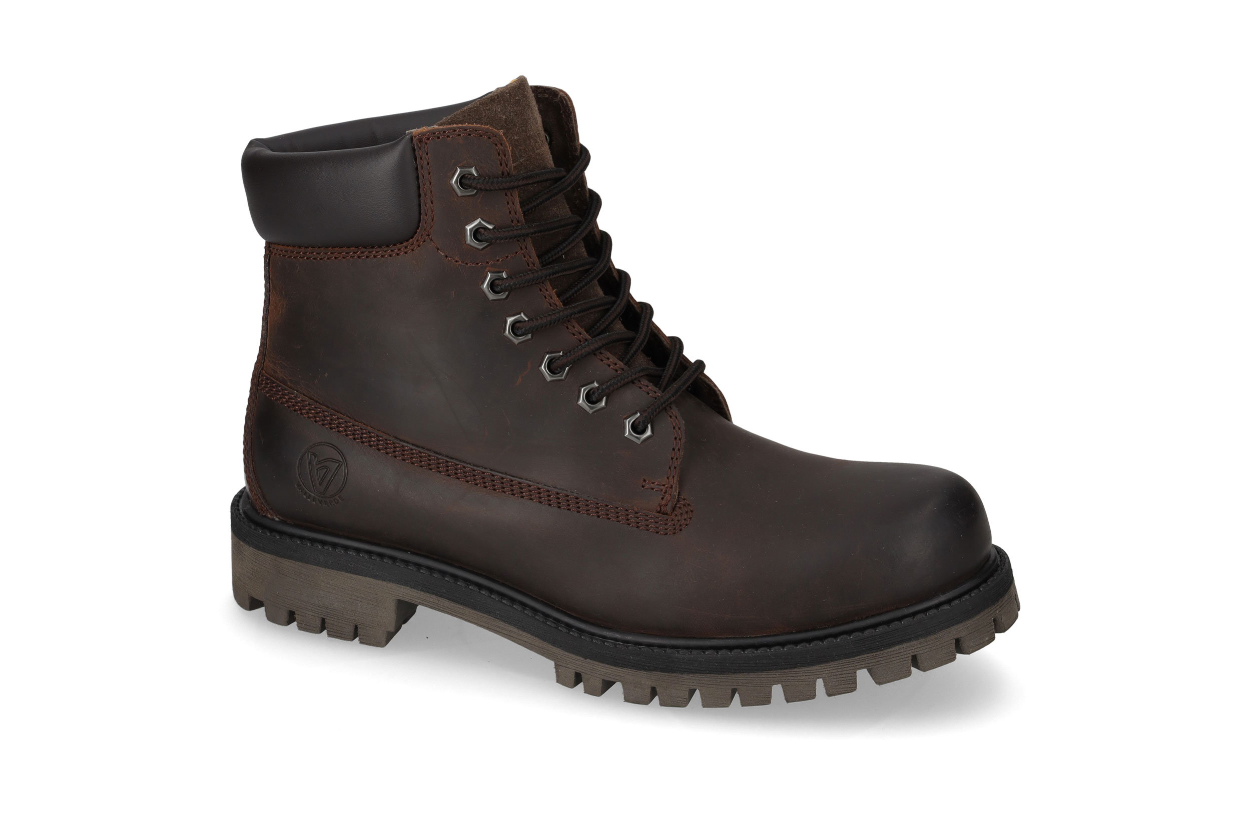 Polacco Ingrassato T.Moro 360850B