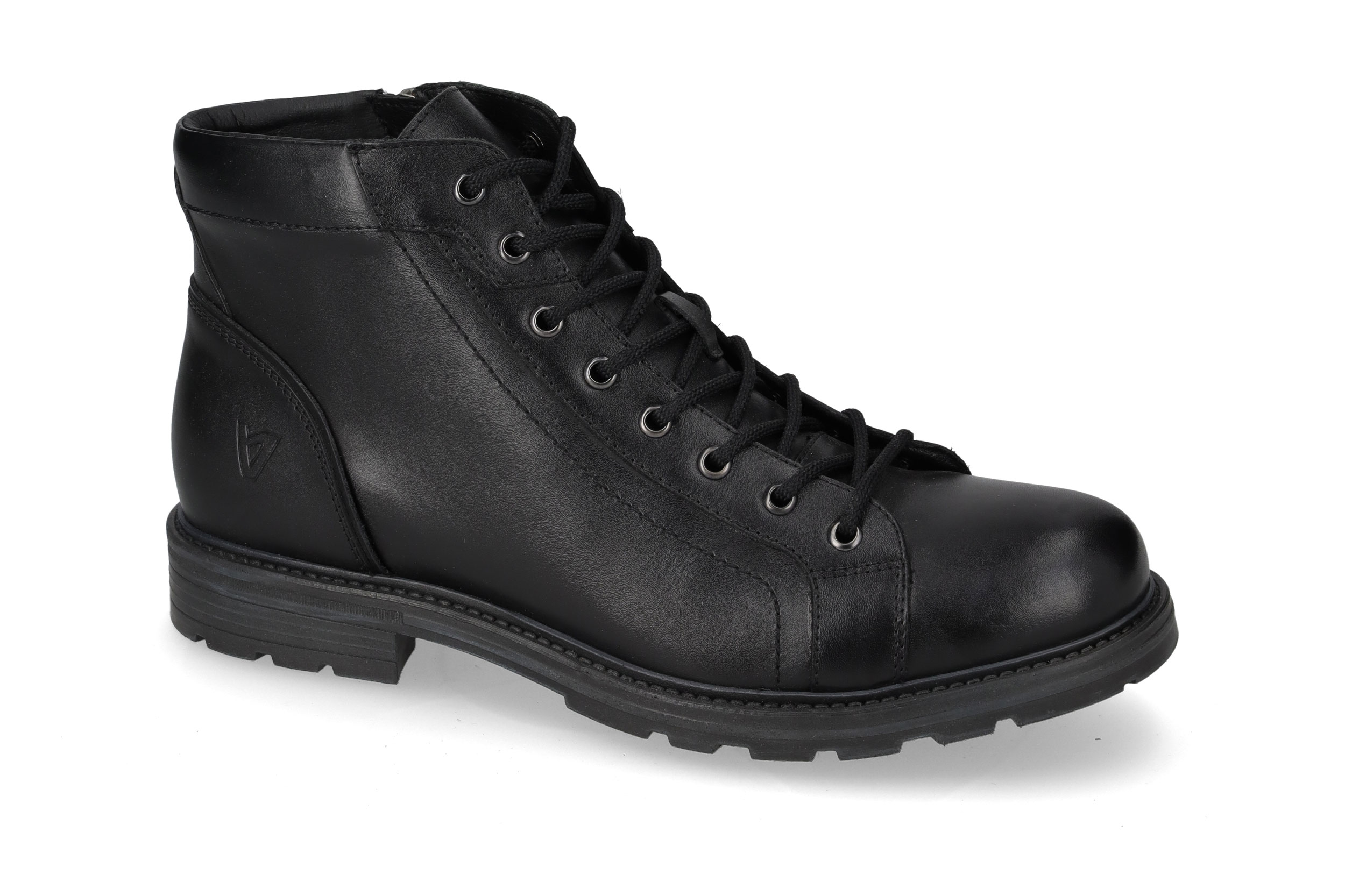 Polacco Vitello Nero 36806