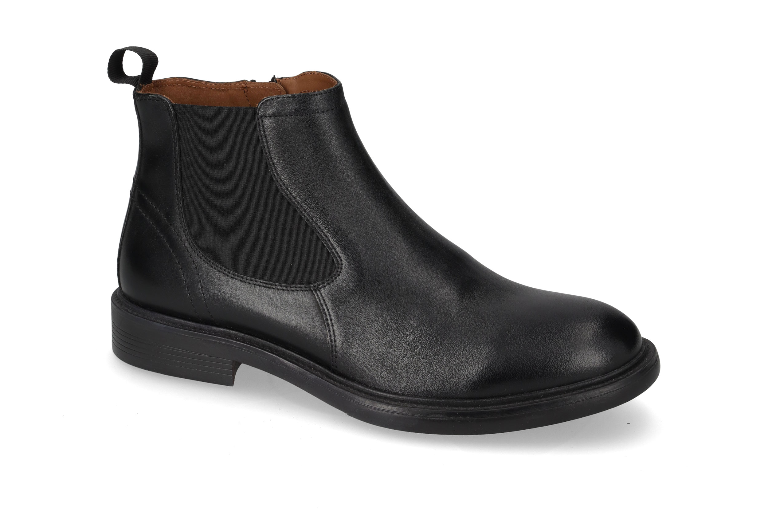 Polacco Vitello Nero 36814