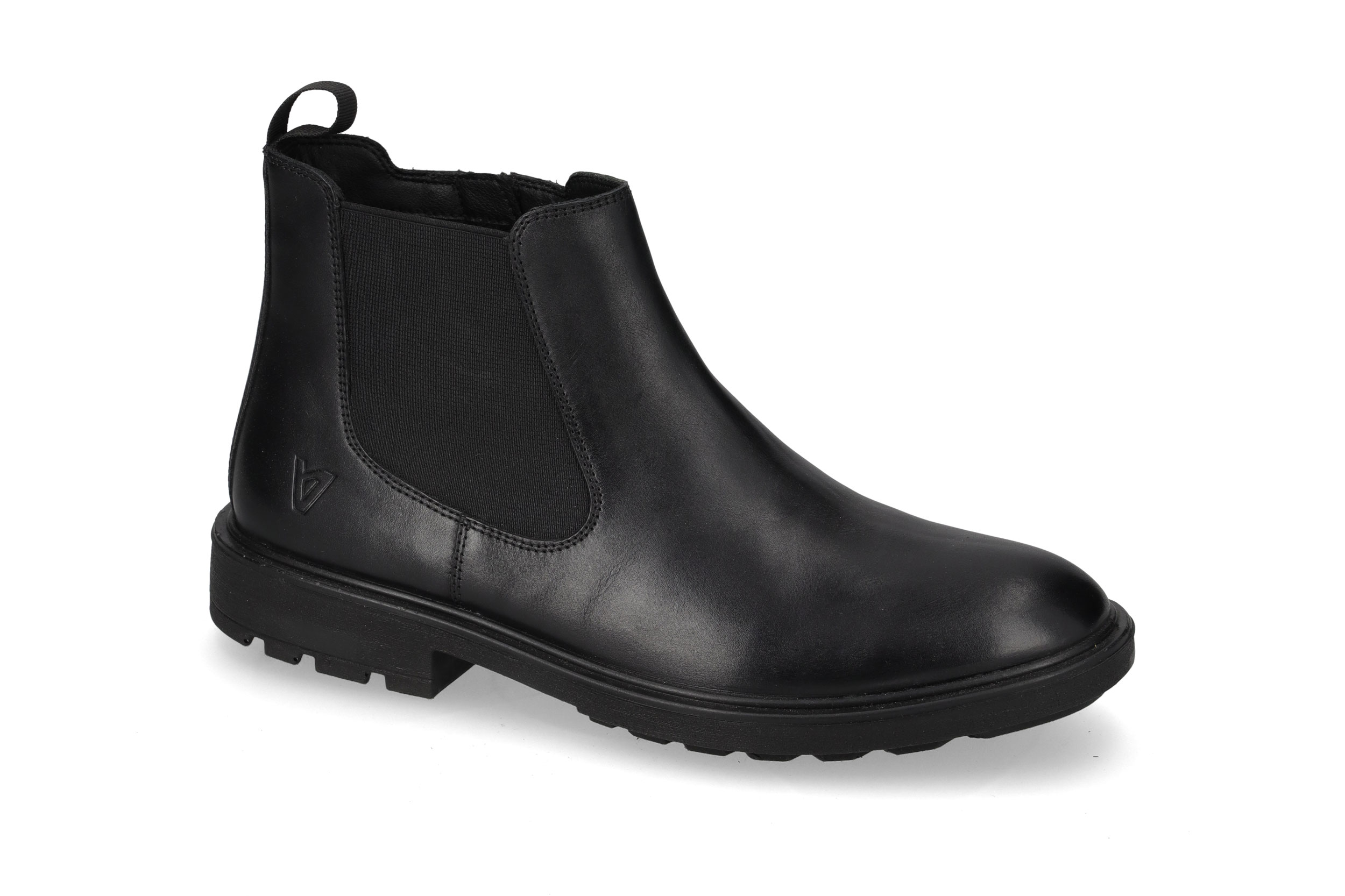 Polacco Vitello Nero 36862