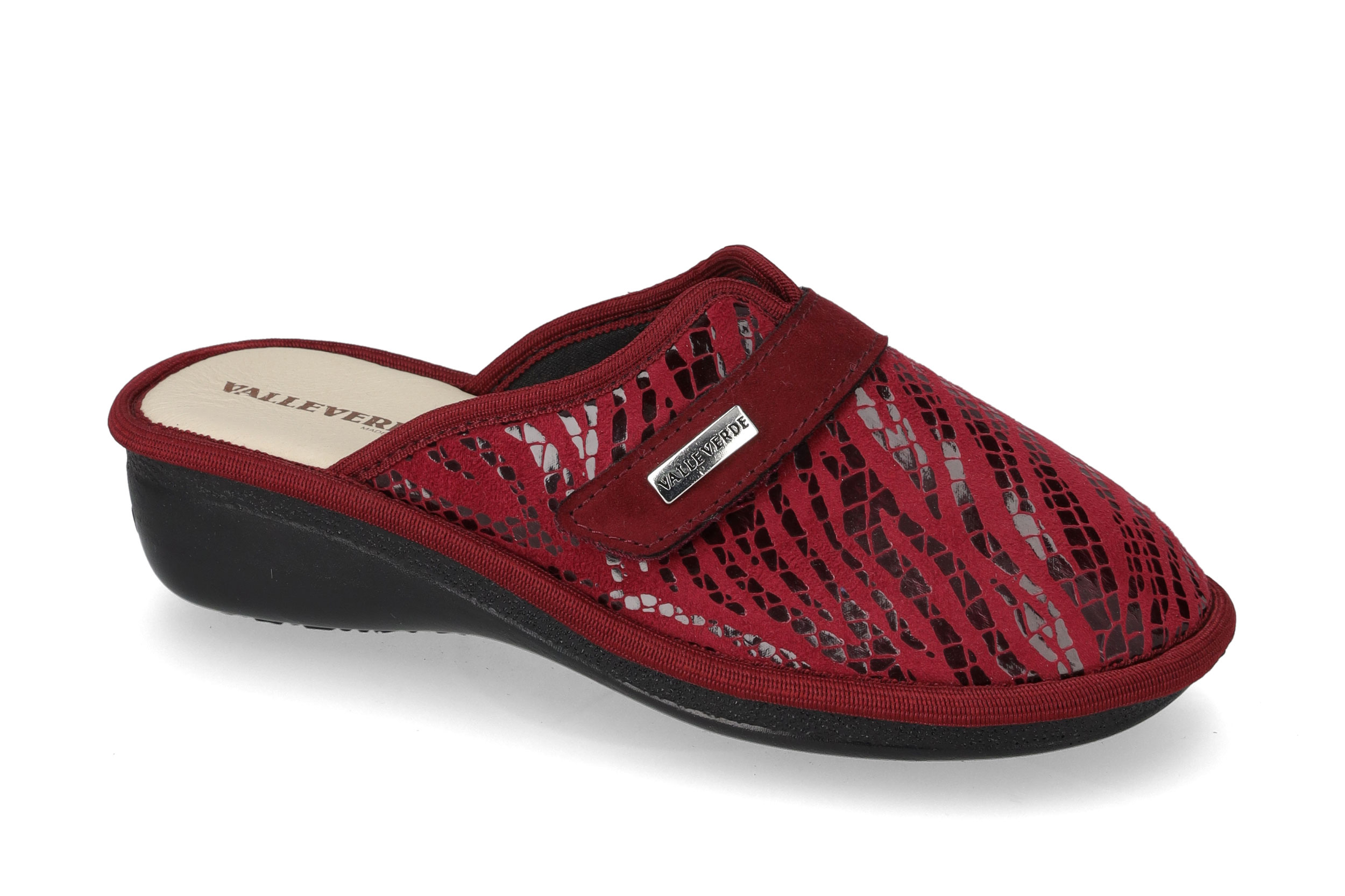 Ciabatta Bordò 37202